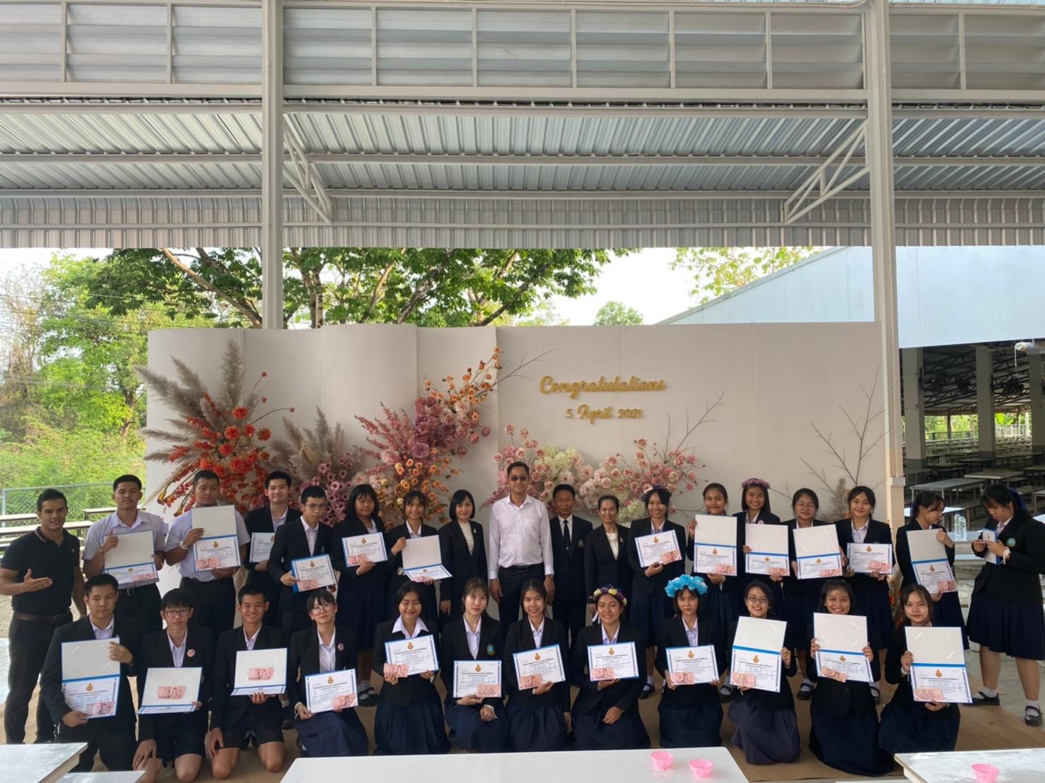 �Ѩ��� �.6_������_472