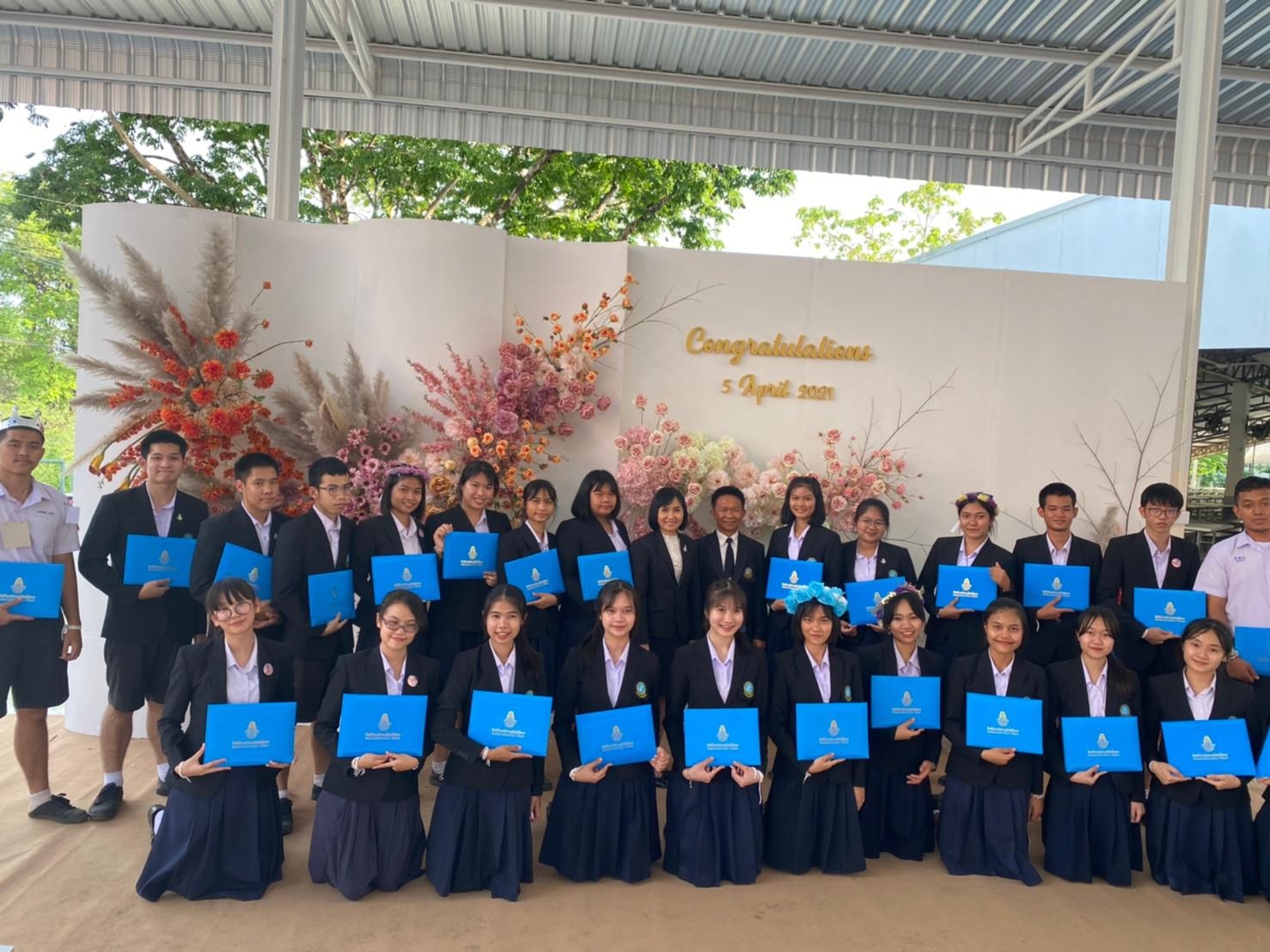 �Ѩ��� �.6_������_474