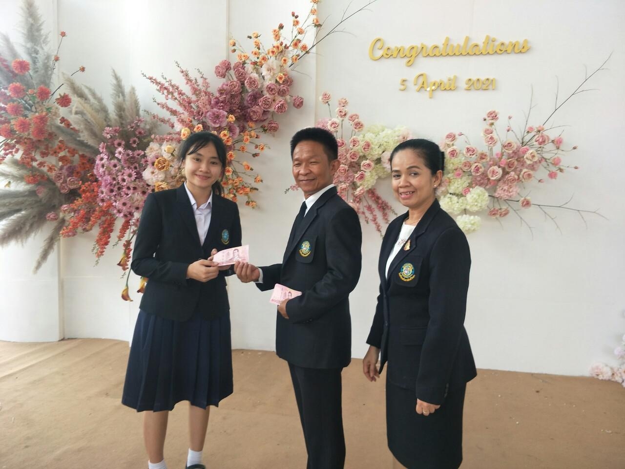 �Ѩ��� �.6_������_476