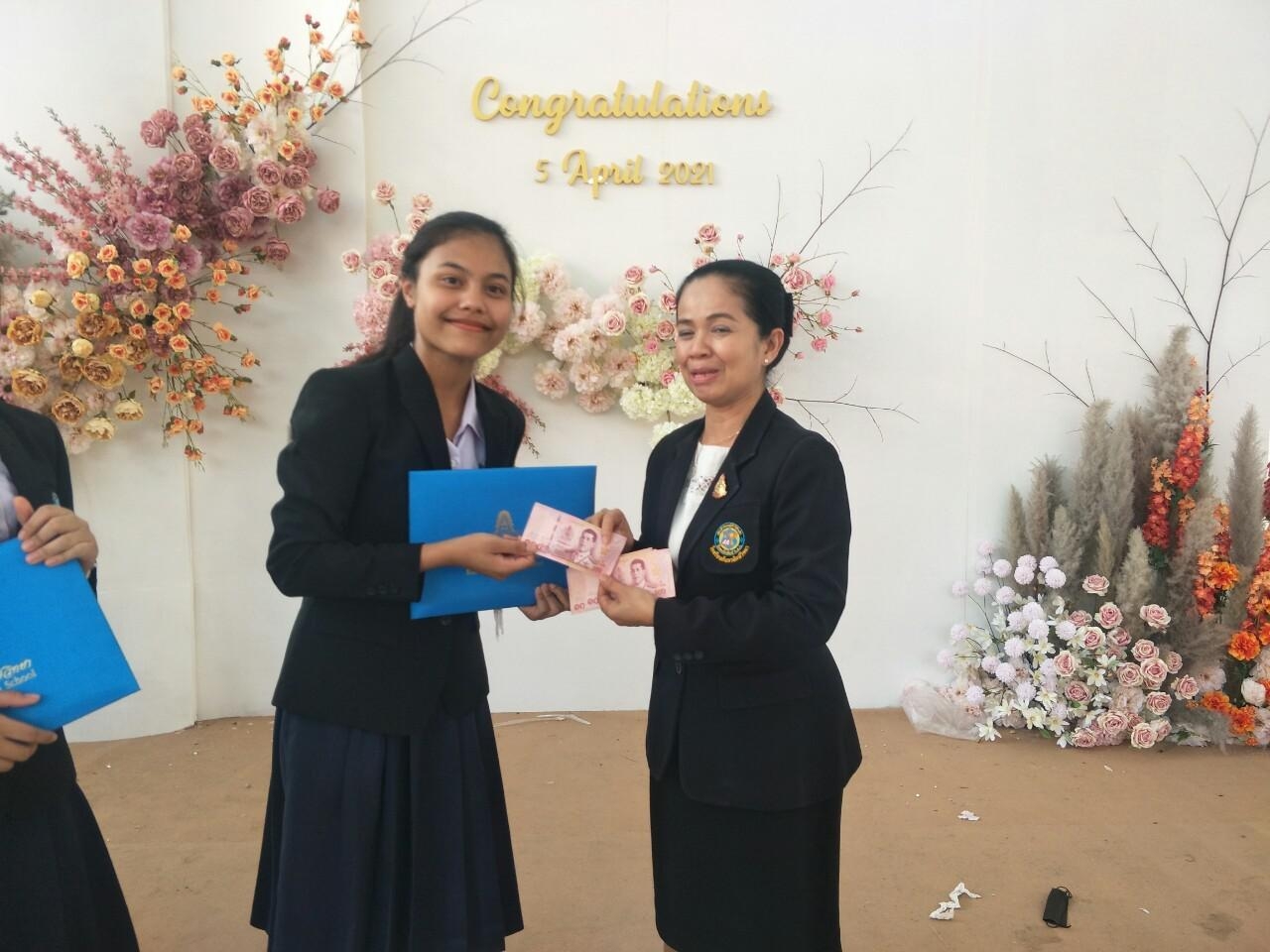 �Ѩ��� �.6_������_480