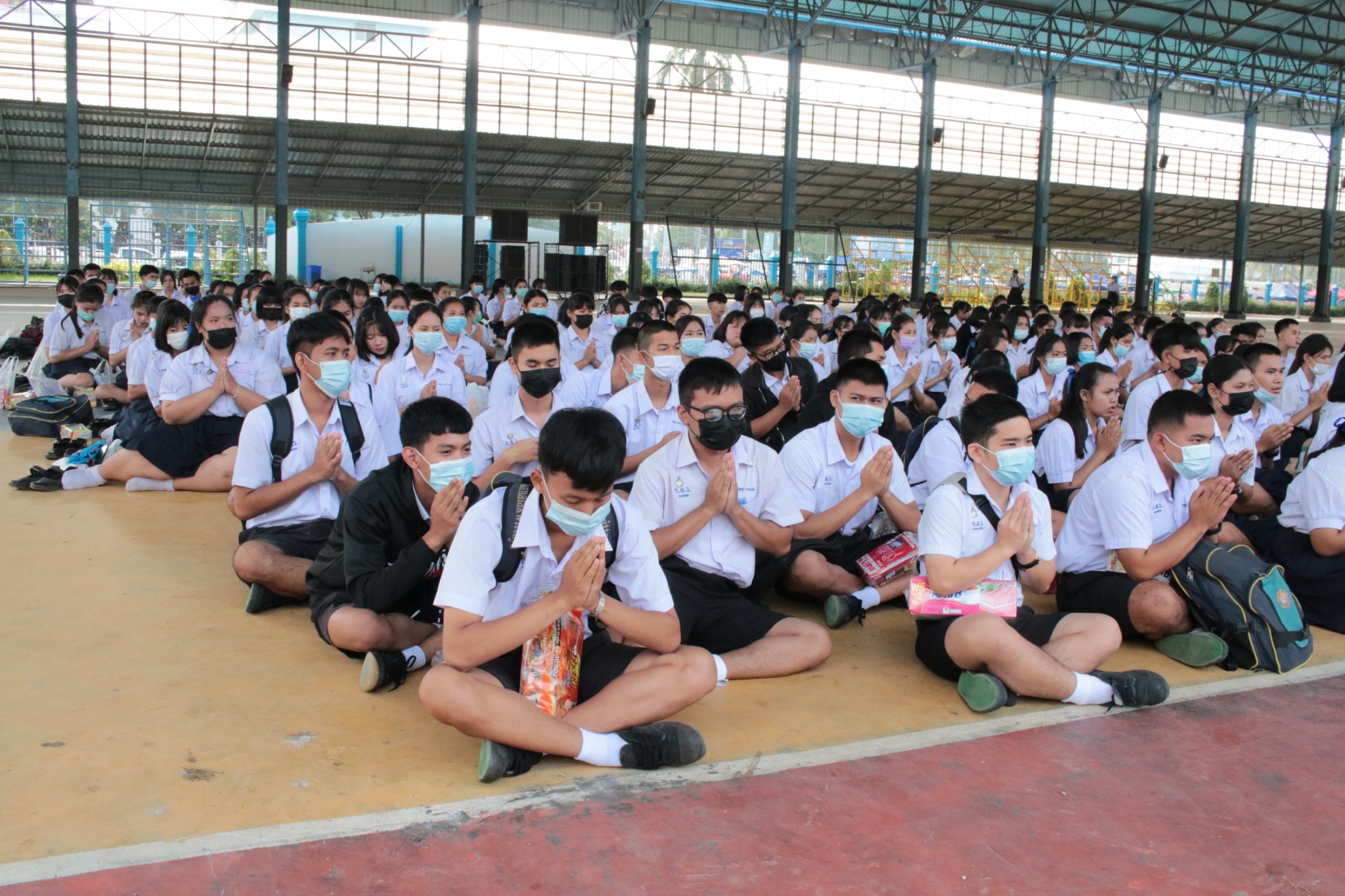 �Ѩ��� �.6_������_5