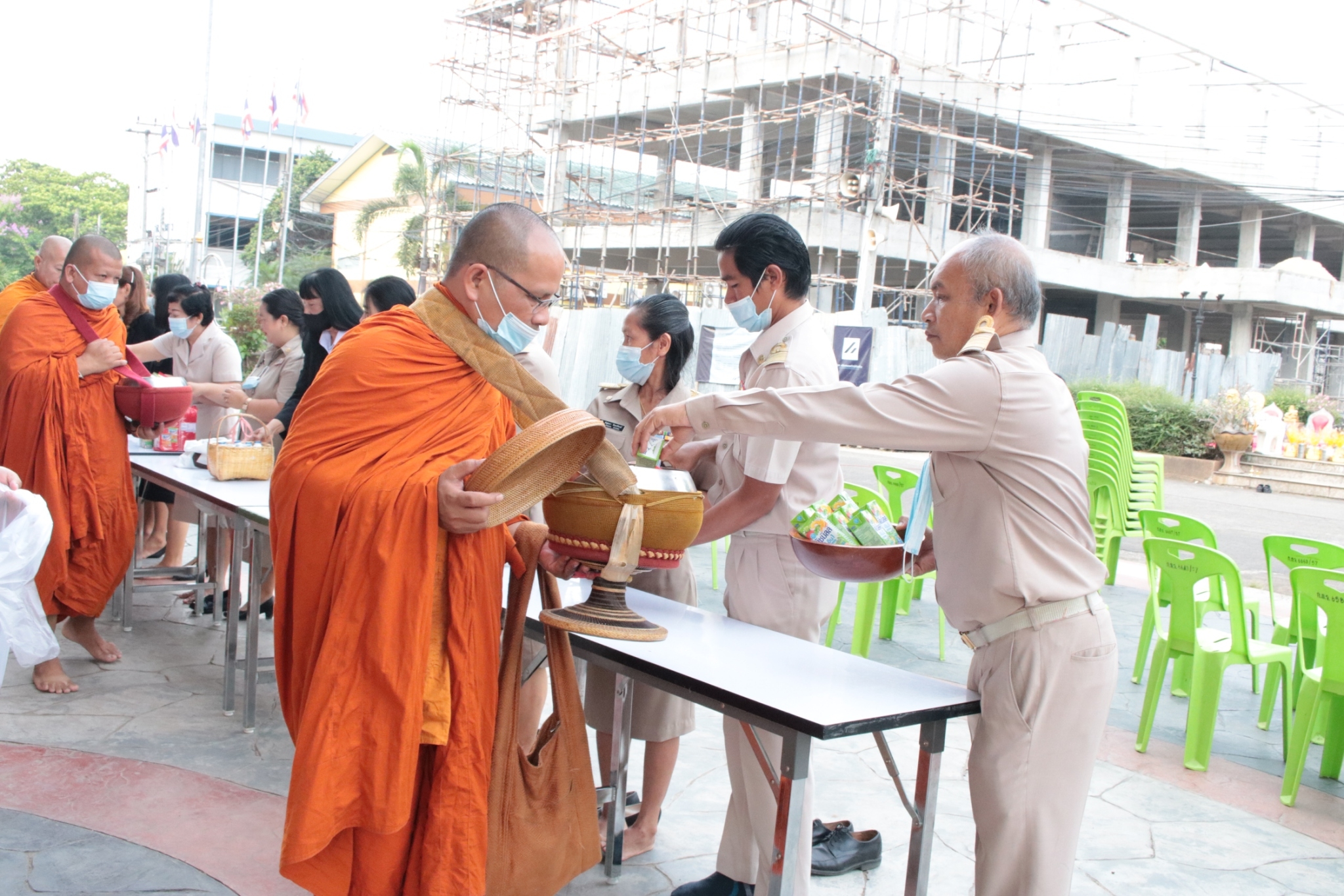 �Ѩ��� �.6_������_56