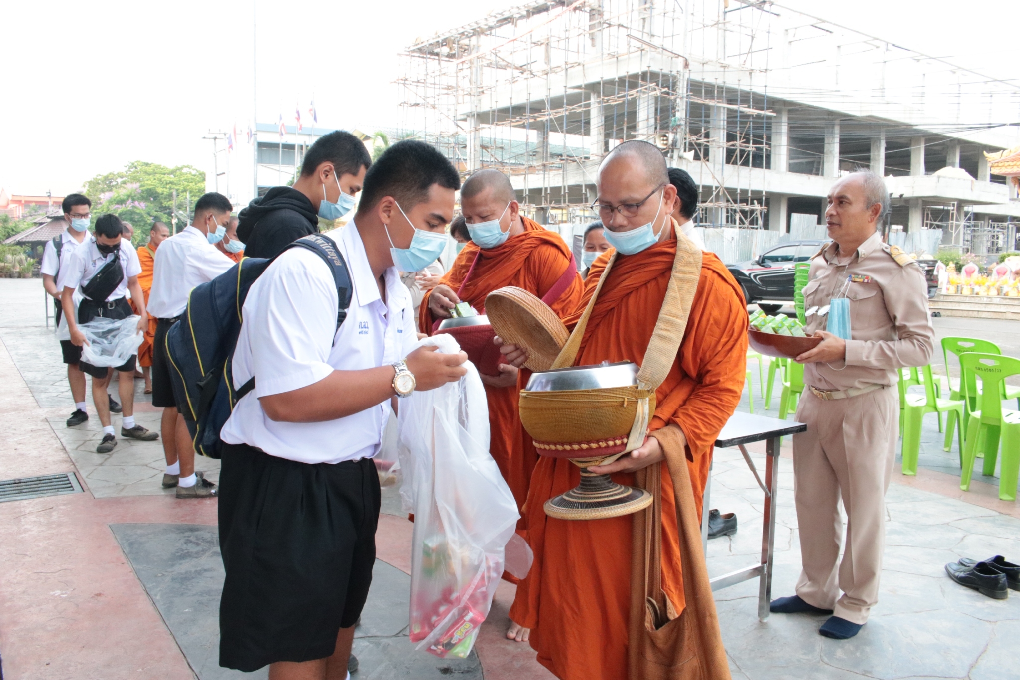 �Ѩ��� �.6_������_58