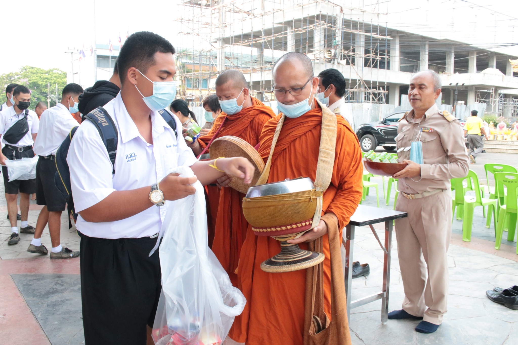 �Ѩ��� �.6_������_59