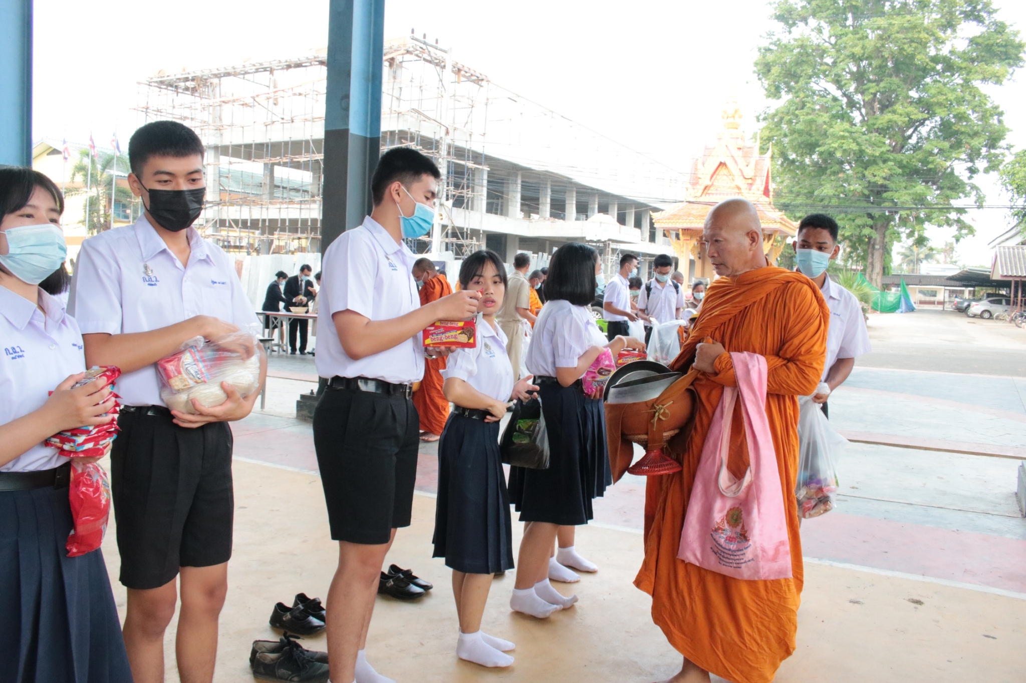 �Ѩ��� �.6_������_61