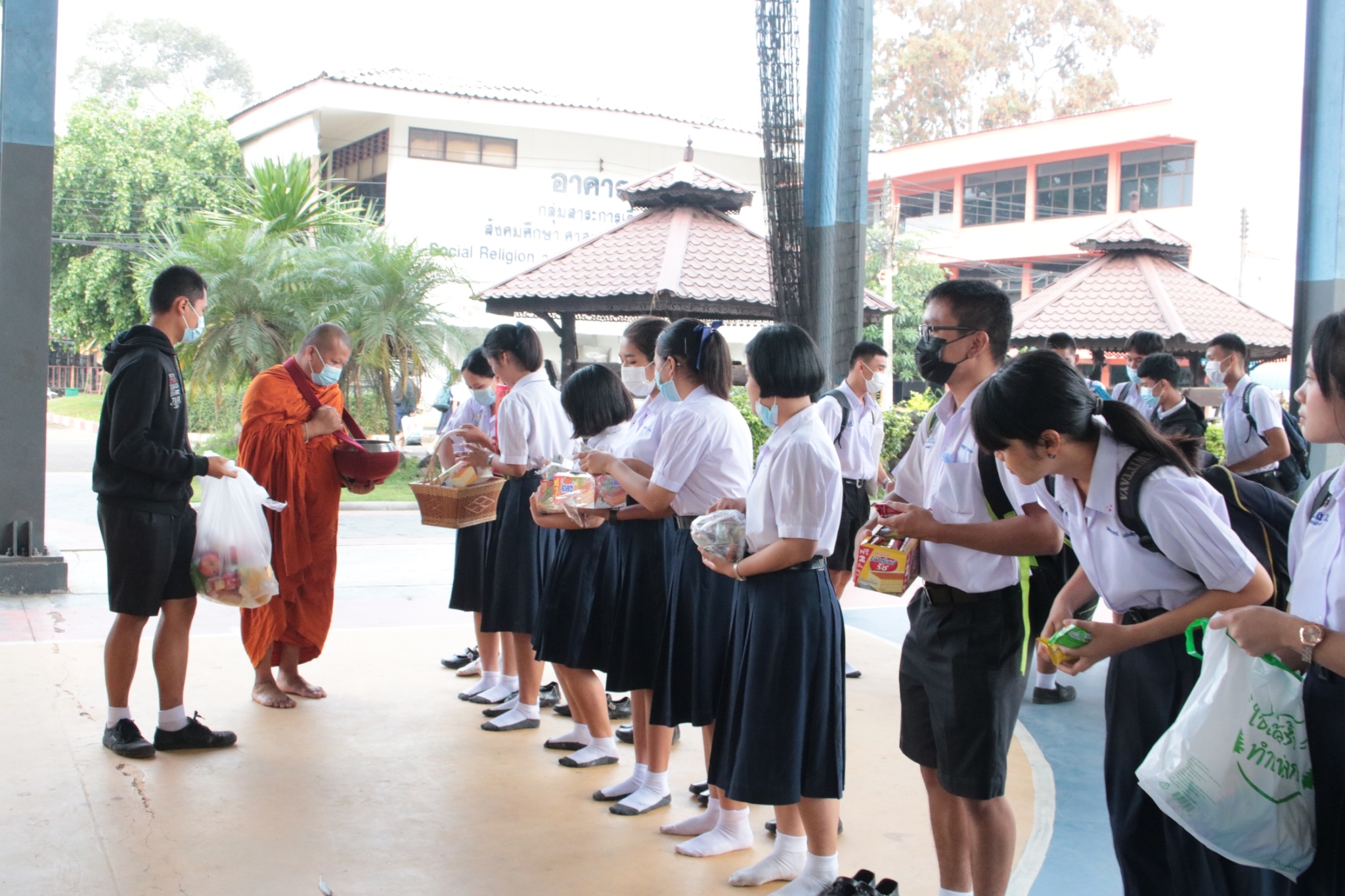 �Ѩ��� �.6_������_66