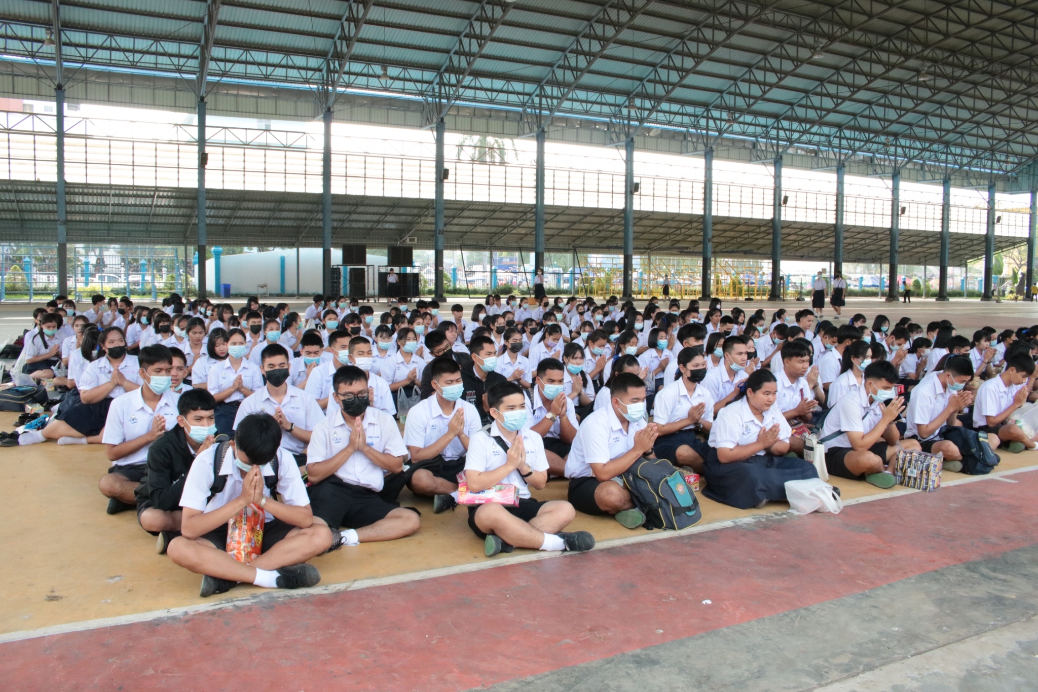 �Ѩ��� �.6_������_7