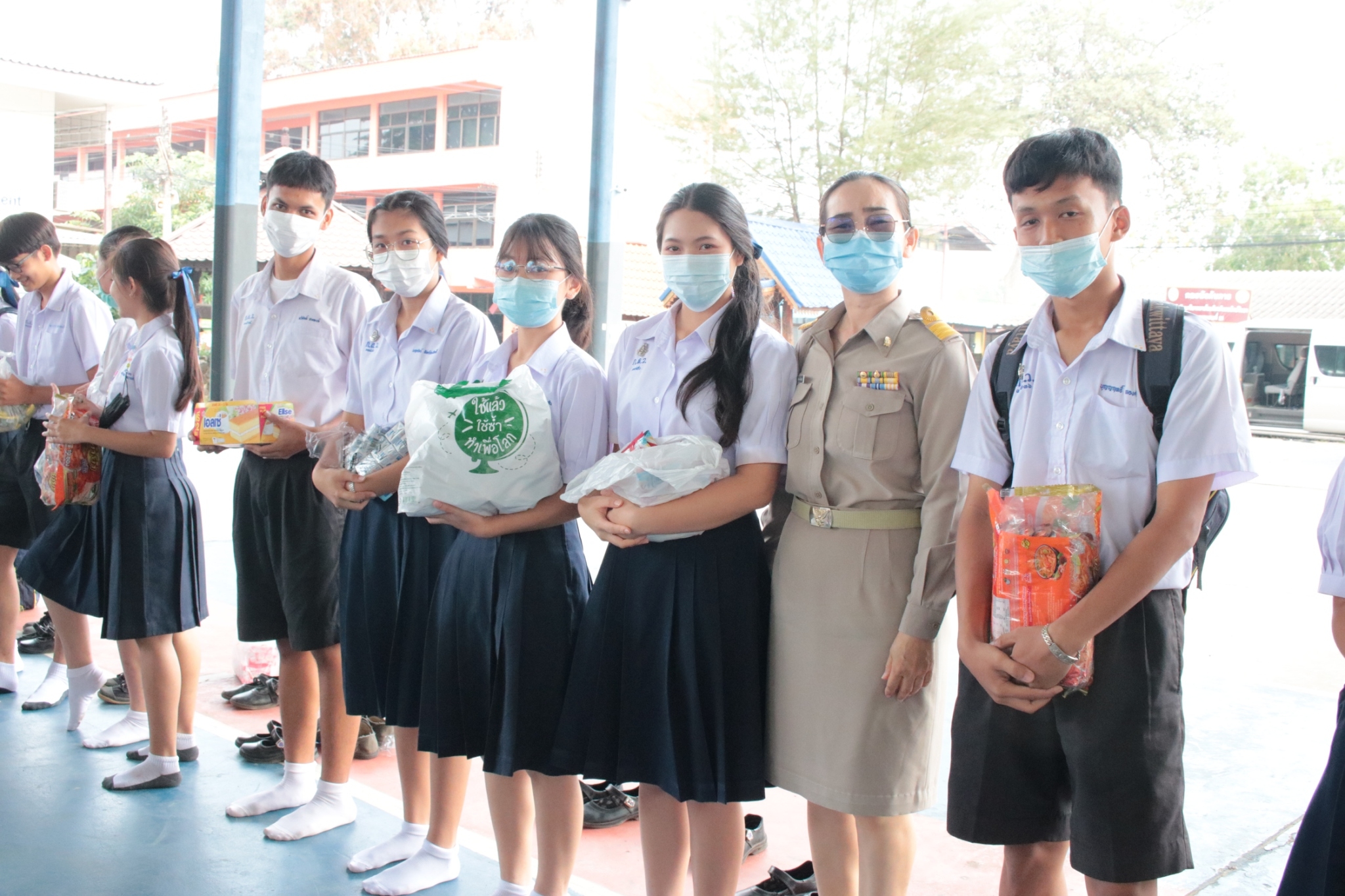 �Ѩ��� �.6_������_71