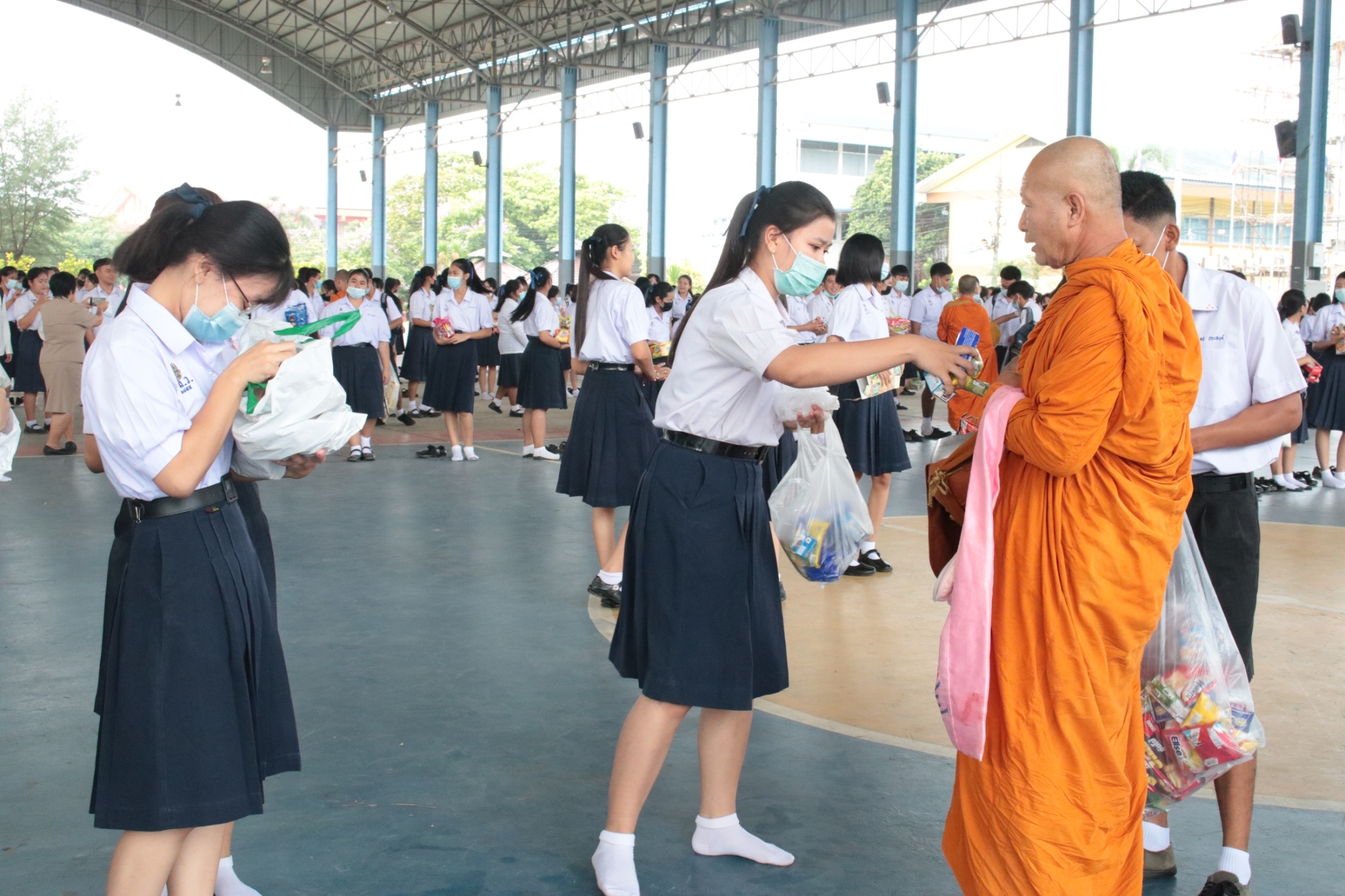 �Ѩ��� �.6_������_74