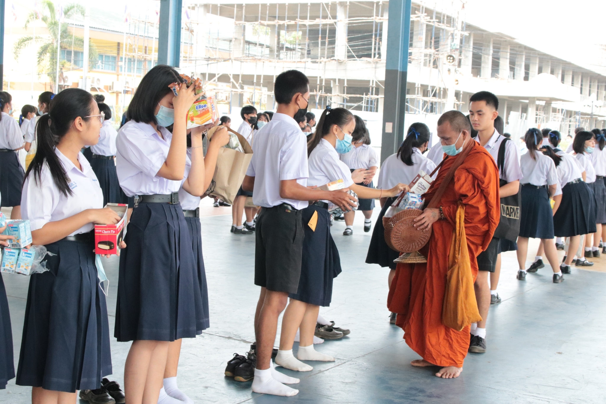 �Ѩ��� �.6_������_76