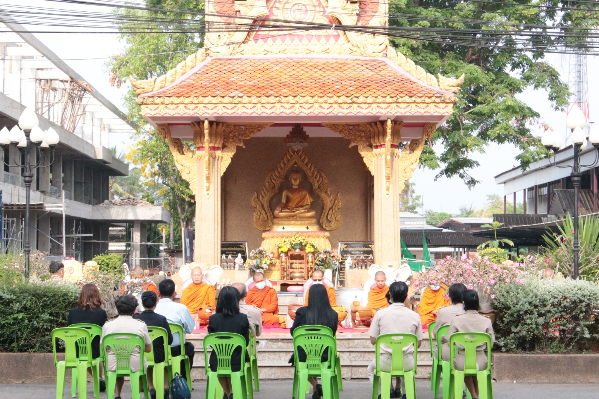 �Ѩ��� �.6_������_8