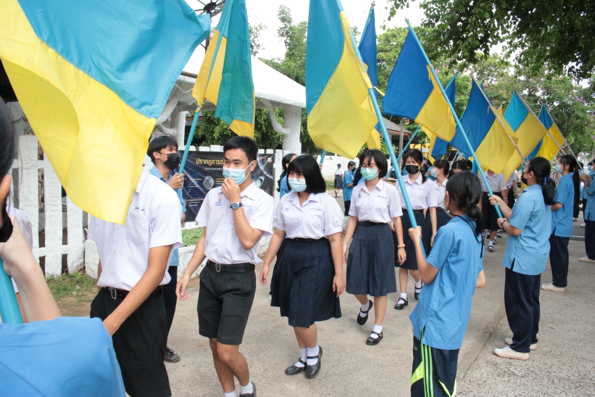 �Ѩ��� �.6_������_88