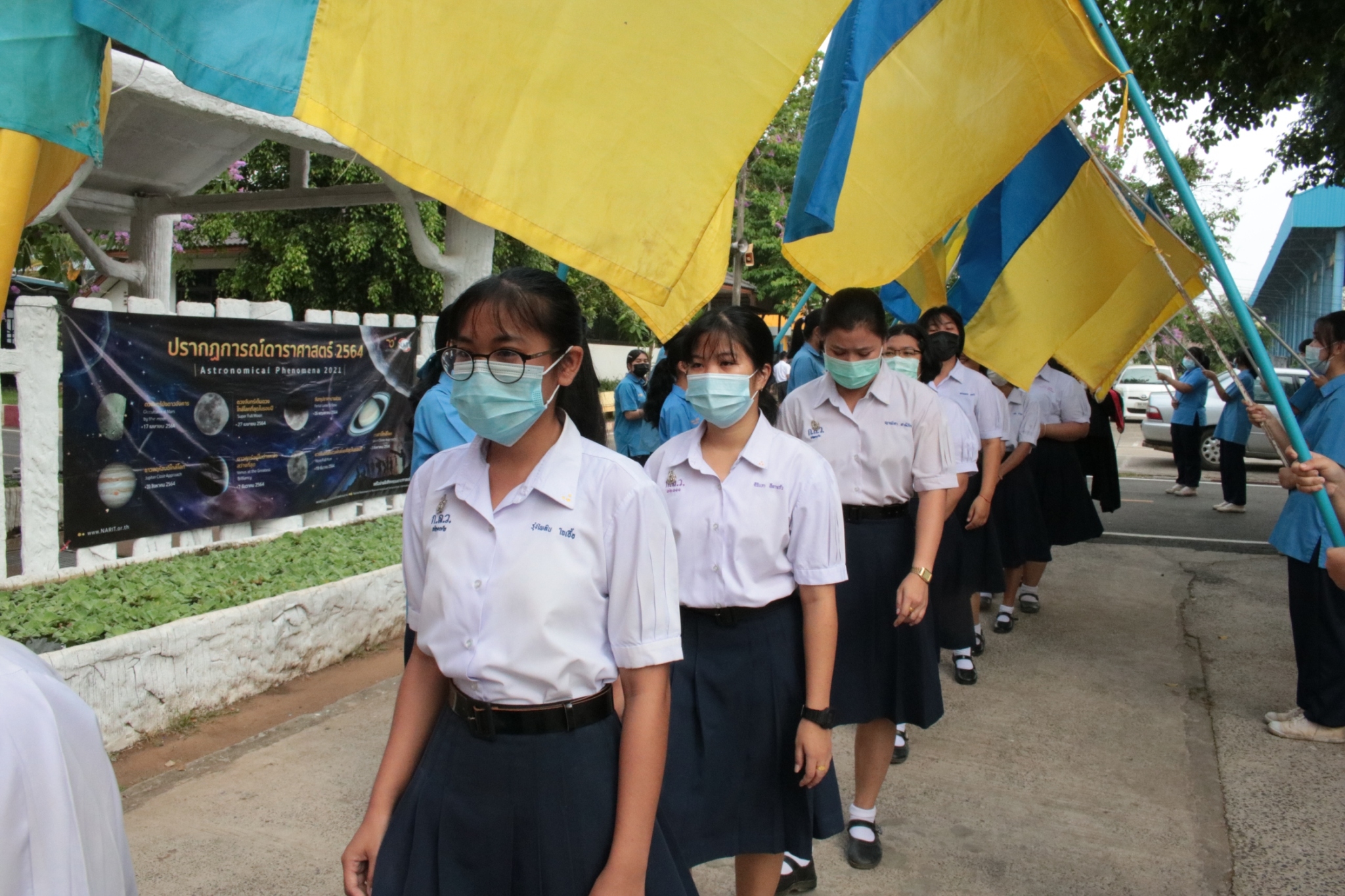 �Ѩ��� �.6_������_92