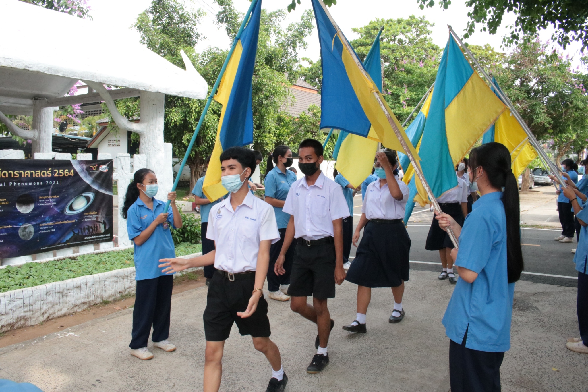 �Ѩ��� �.6_������_94