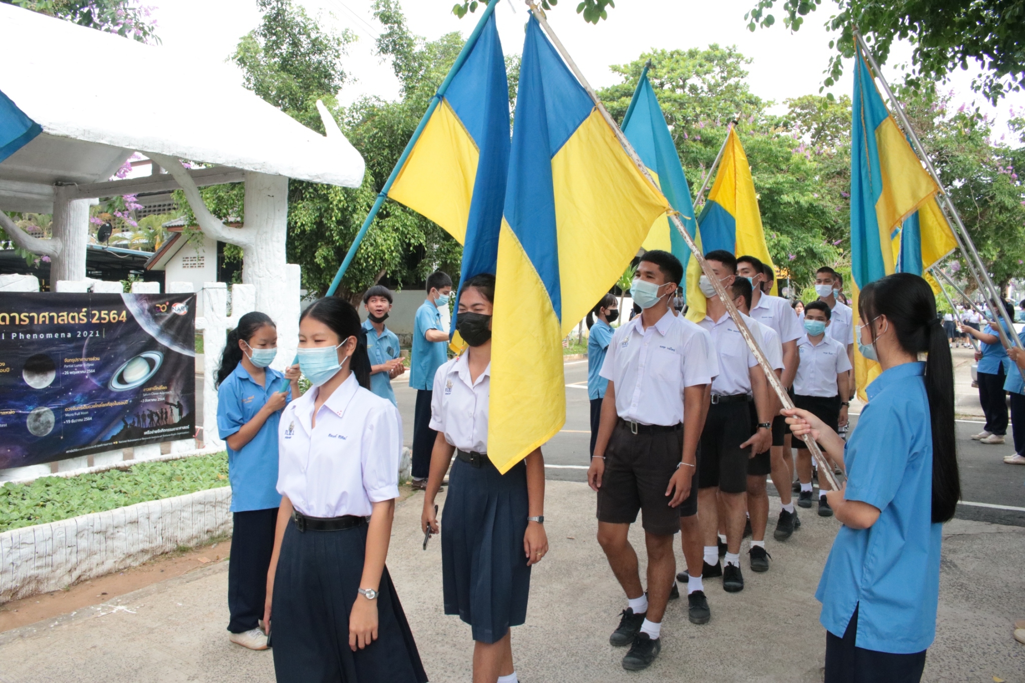 �Ѩ��� �.6_������_96