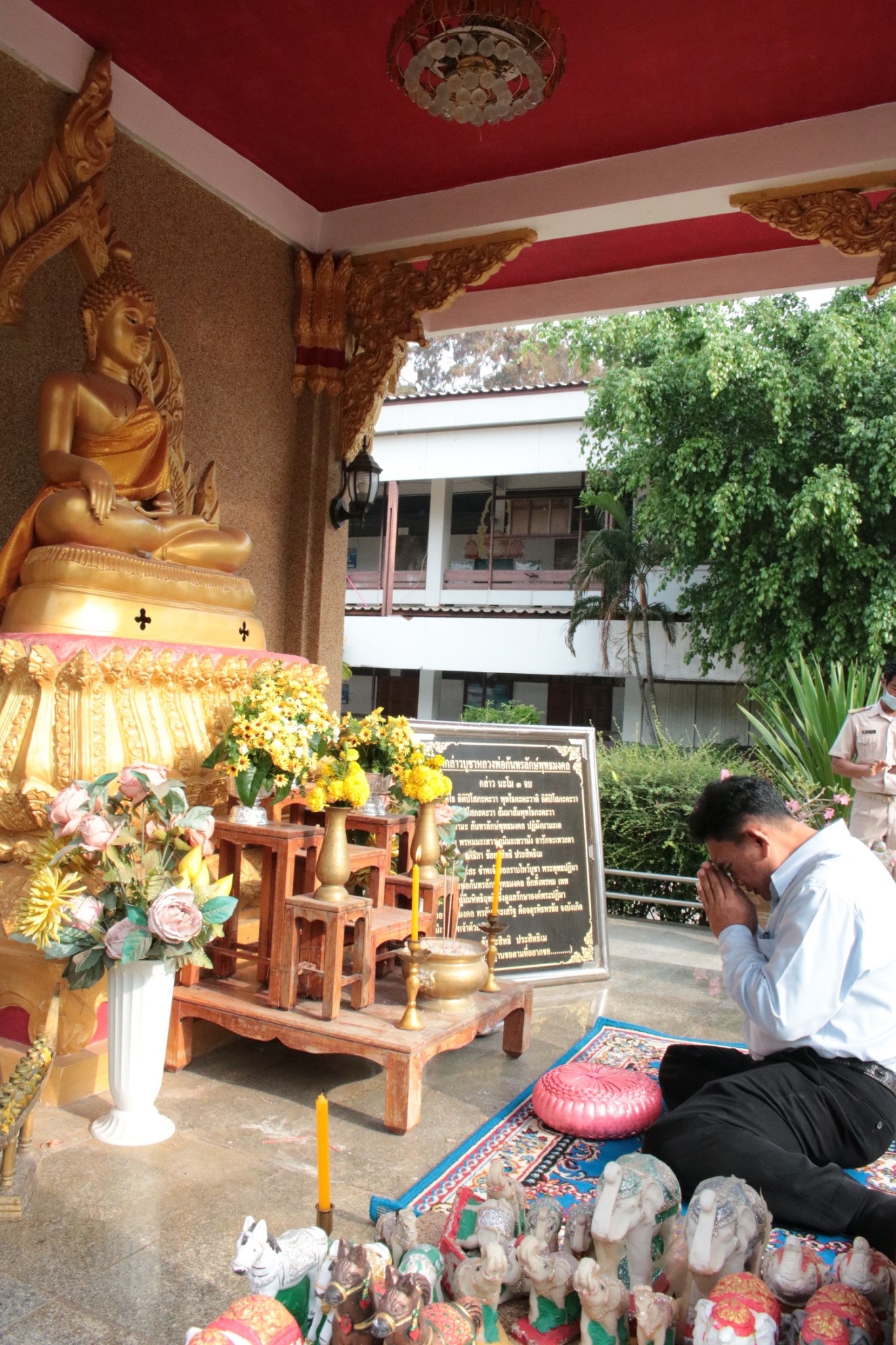 �Ѩ��� �_0.6_������_0