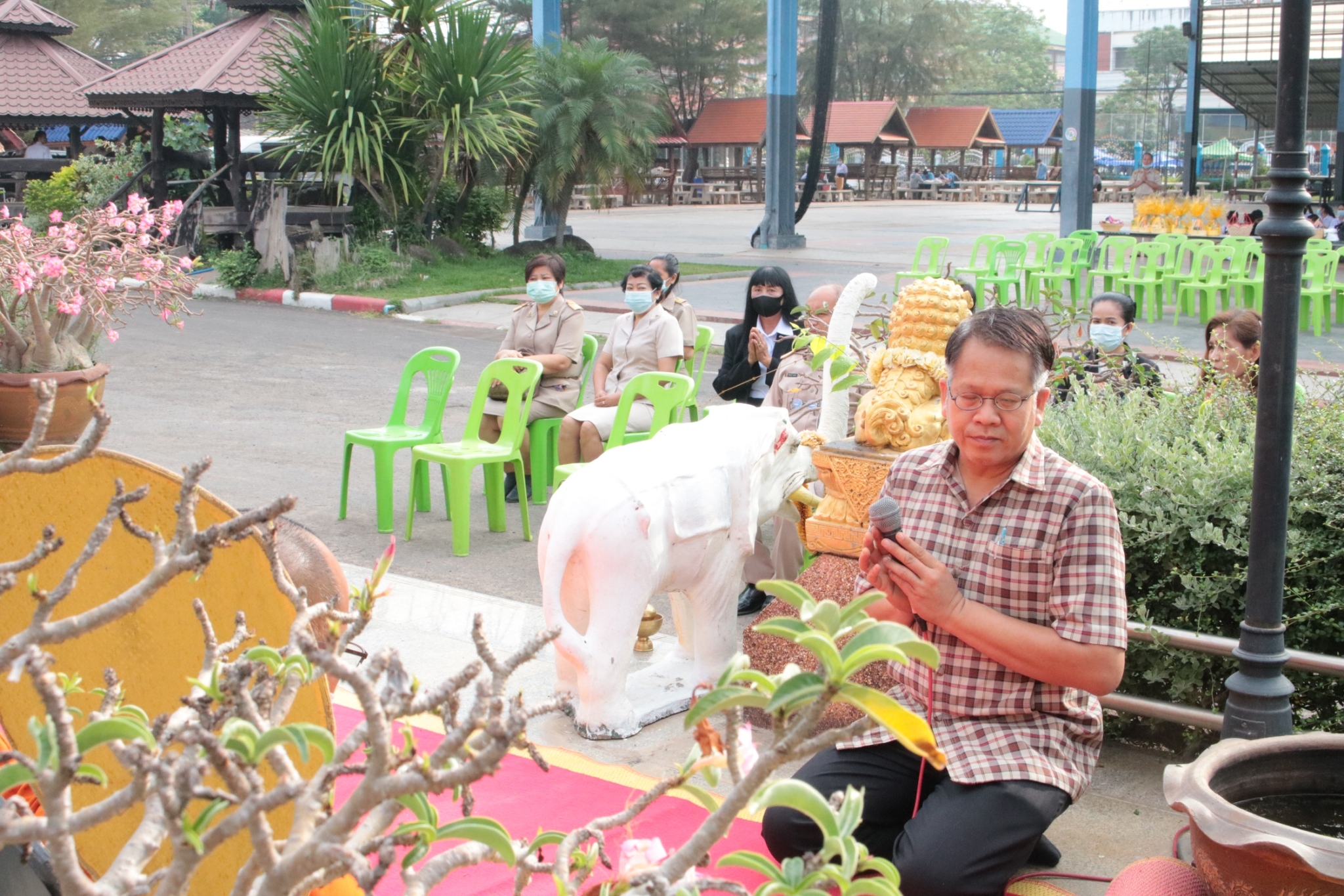 �Ѩ��� �_0.6_������_1