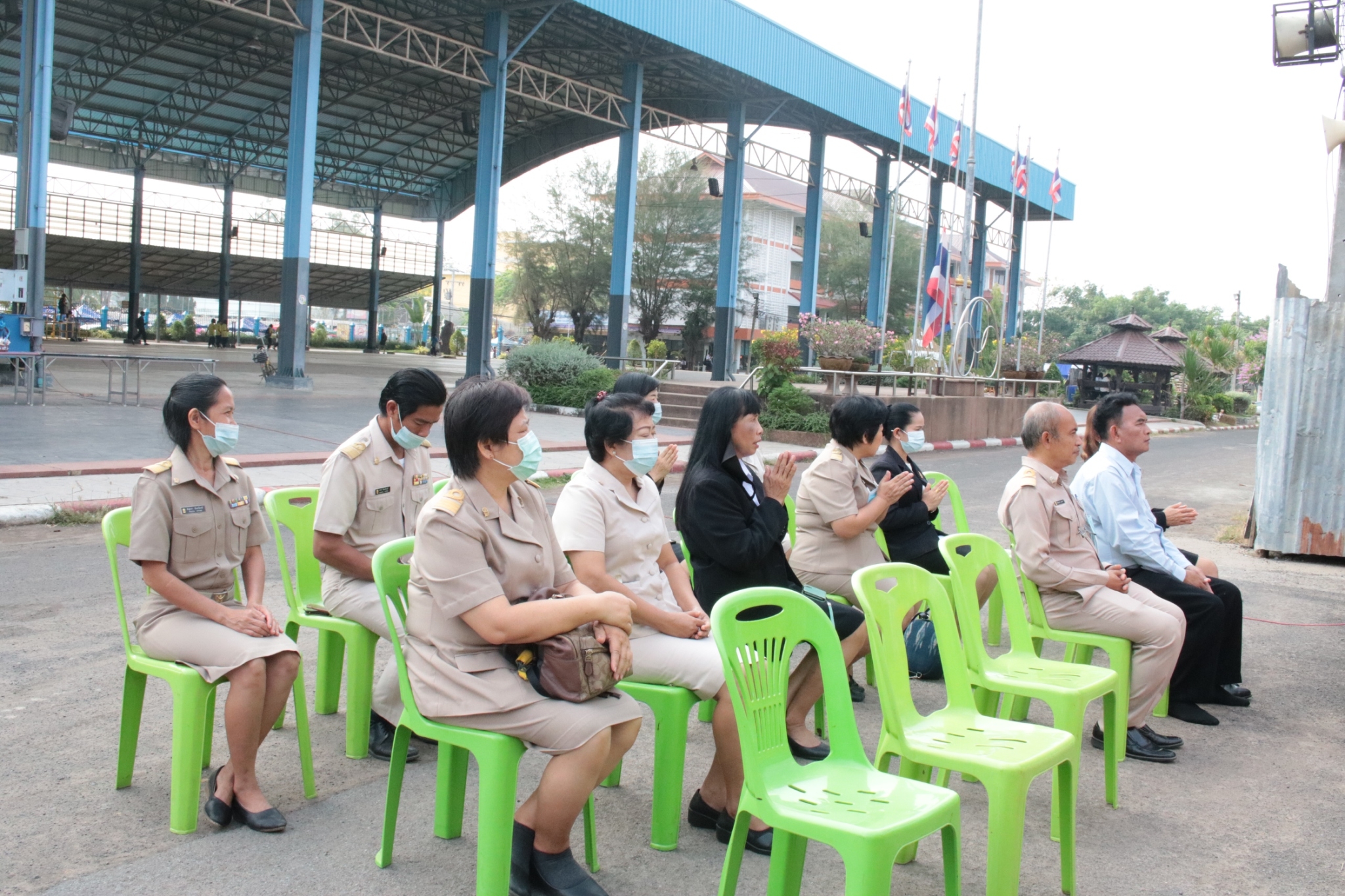 �Ѩ��� �_0.6_������_11