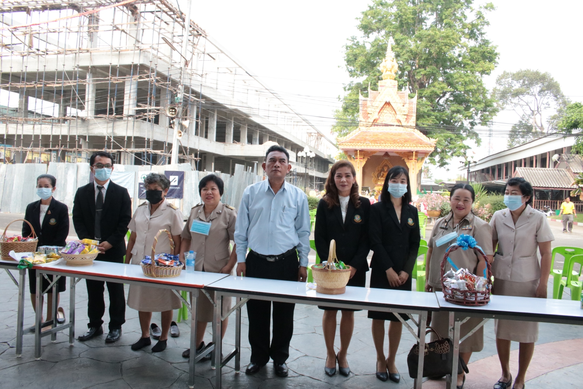 �Ѩ��� �_0.6_������_33