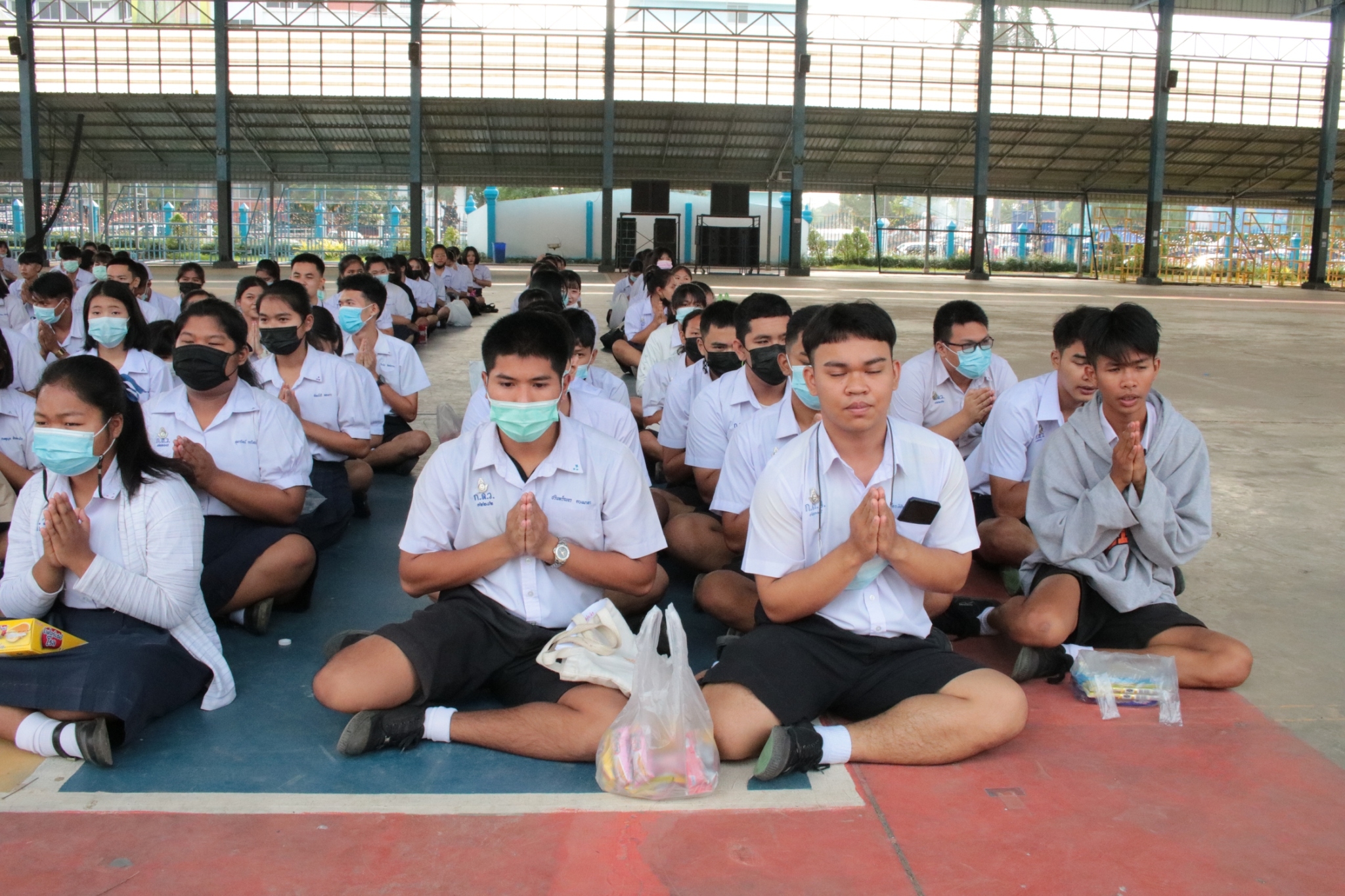 �Ѩ��� �_0.6_������_4