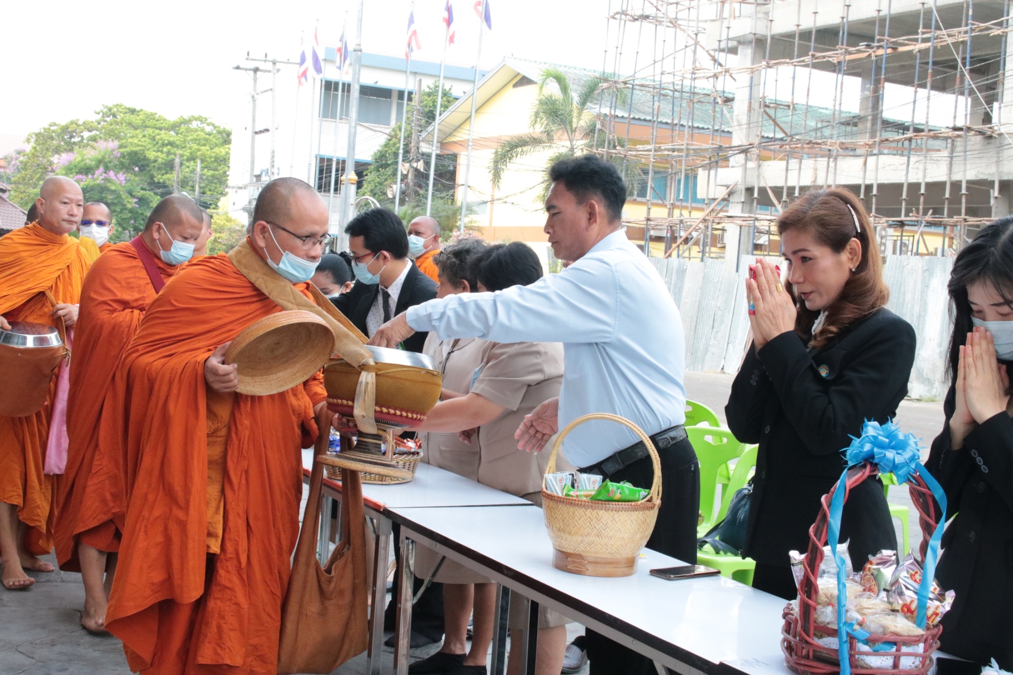 �Ѩ��� �_0.6_������_43