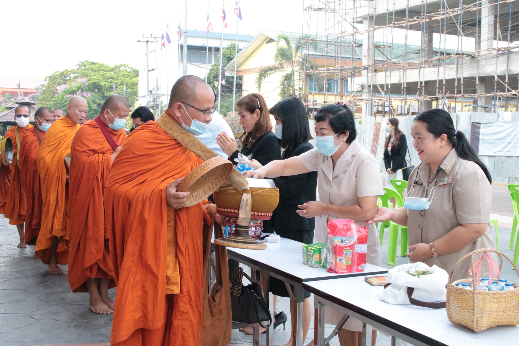 �Ѩ��� �_0.6_������_48