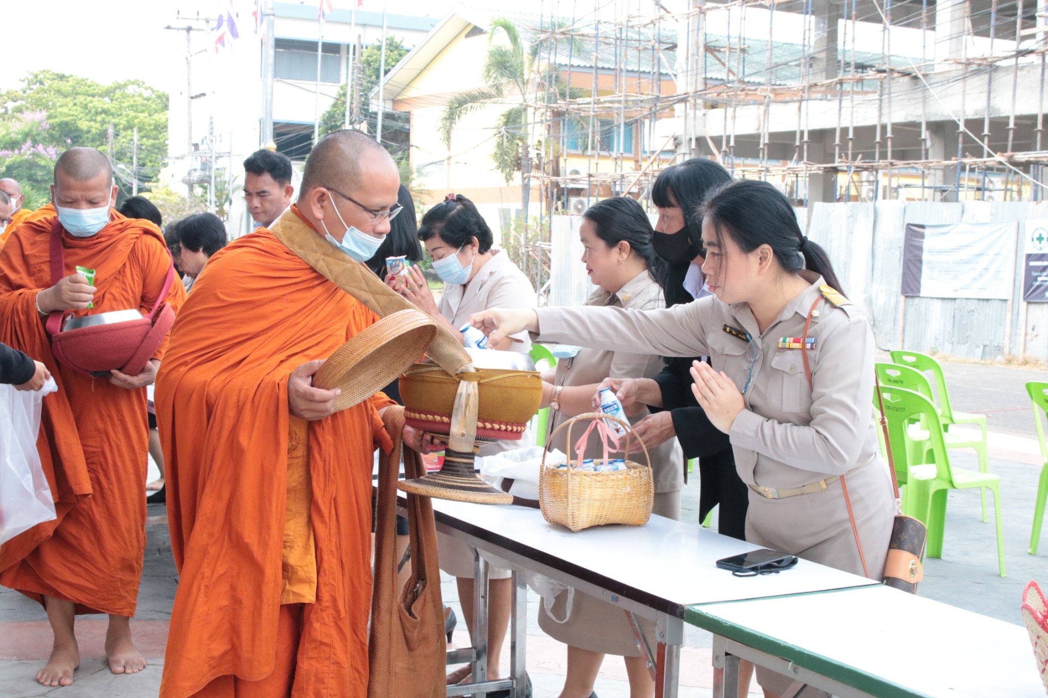 �Ѩ��� �_0.6_������_51