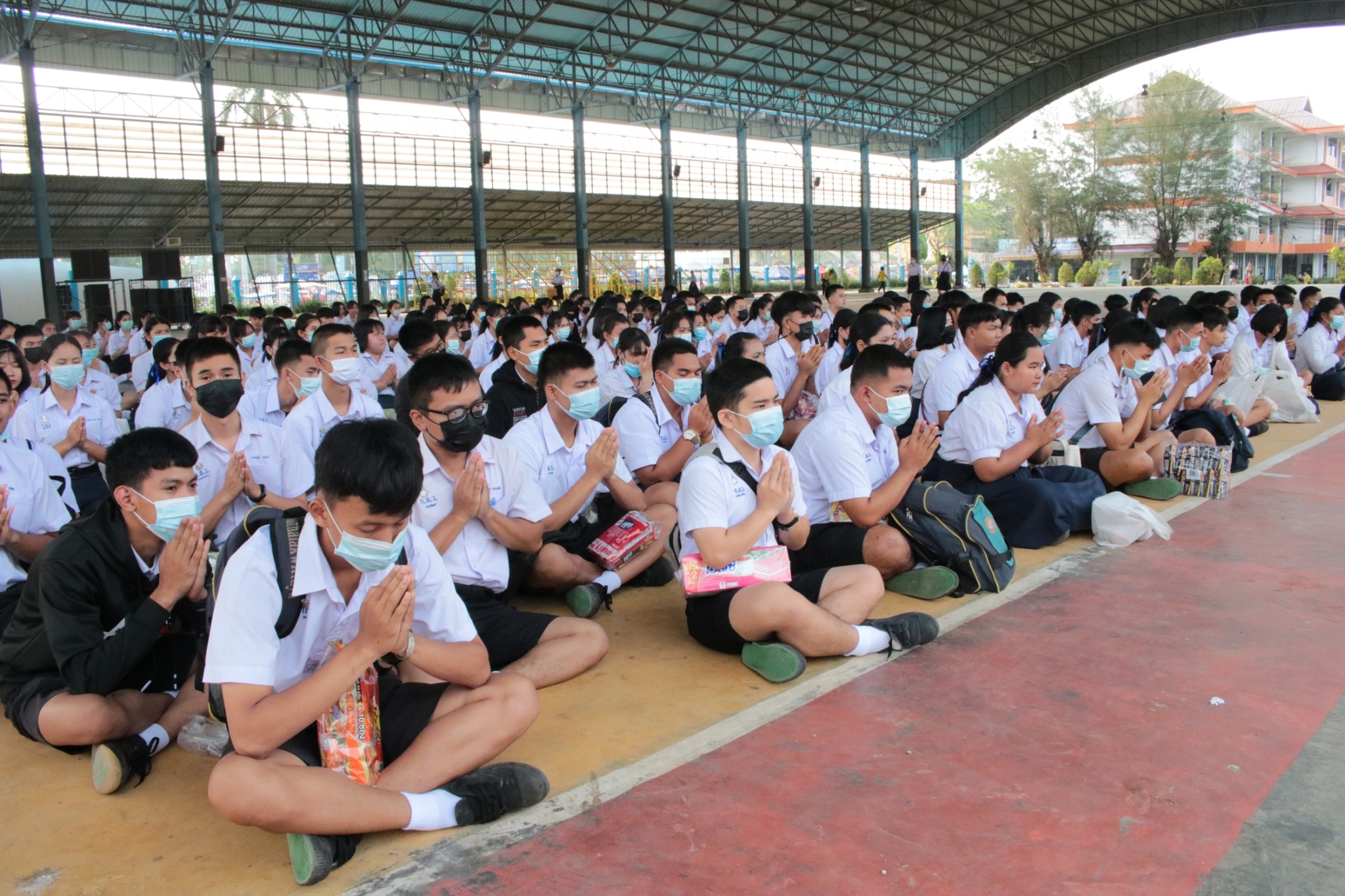 �Ѩ��� �_0.6_������_6