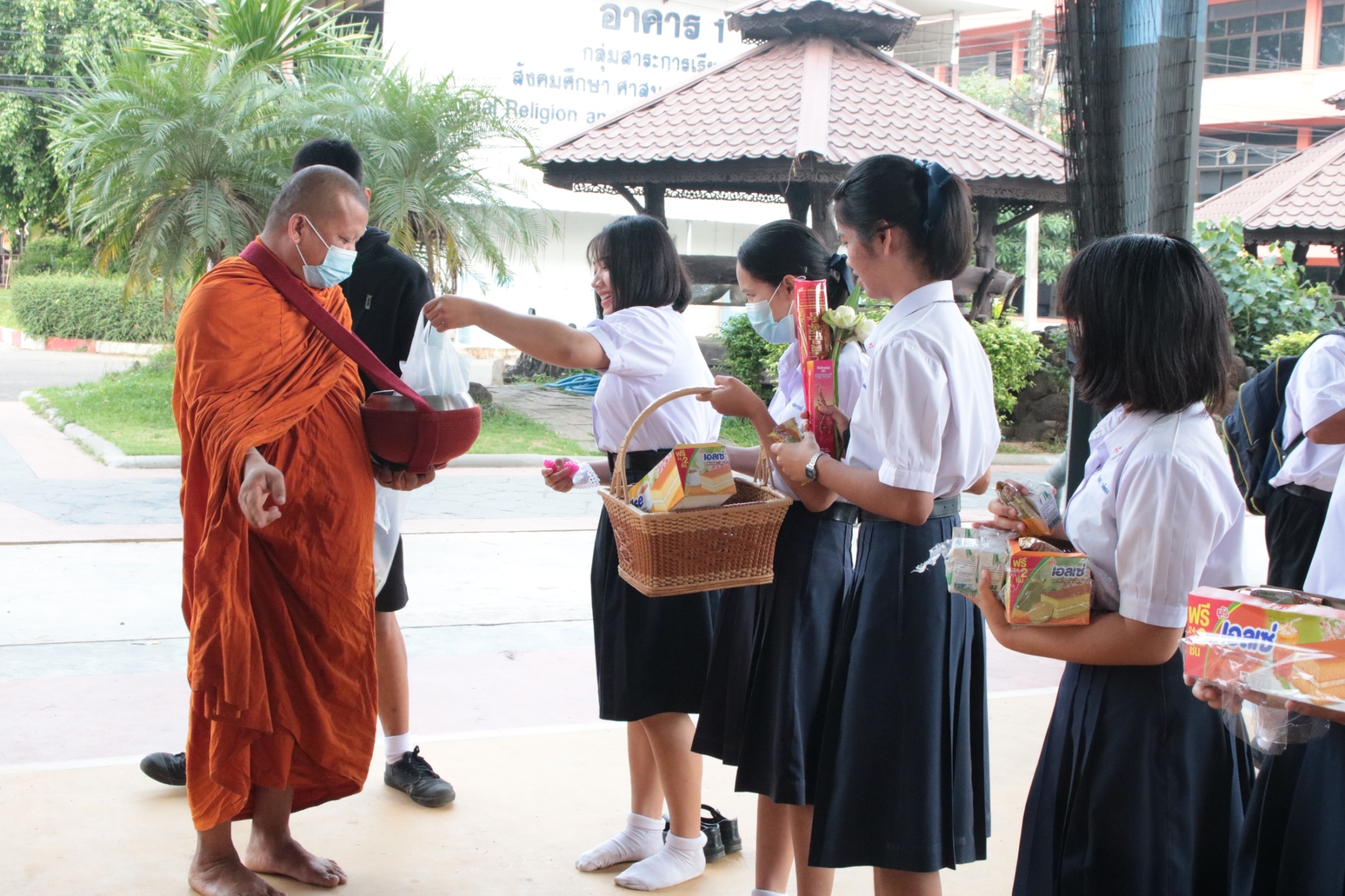 �Ѩ��� �_0.6_������_63