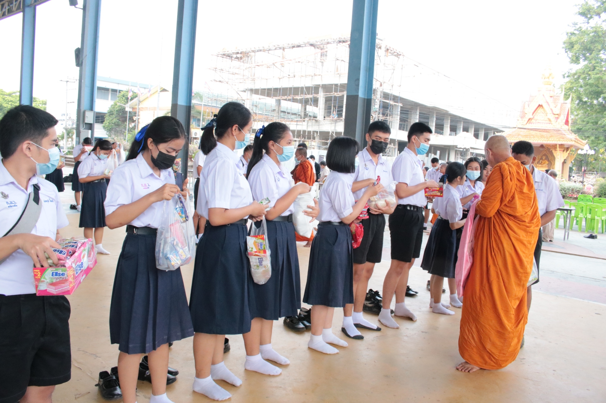 �Ѩ��� �_0.6_������_65