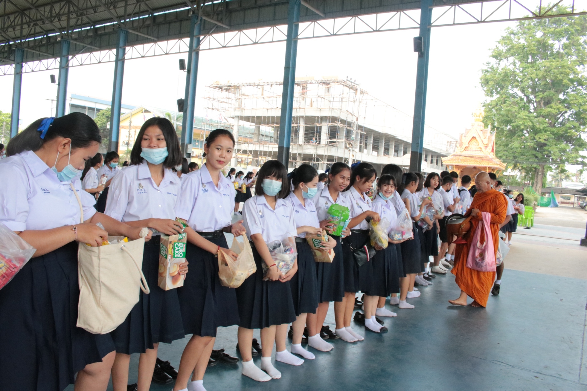 �Ѩ��� �_0.6_������_68