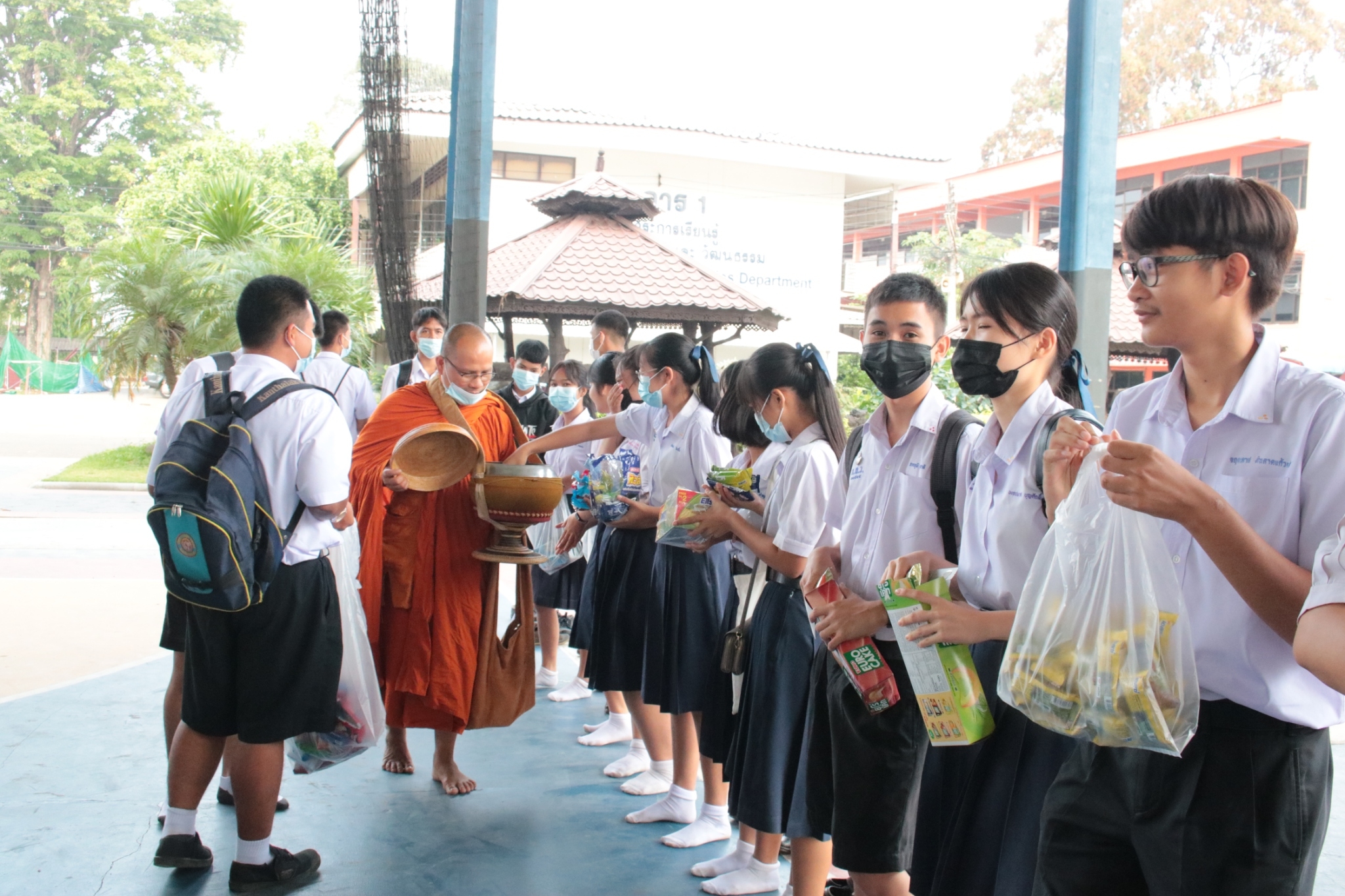 �Ѩ��� �_0.6_������_69