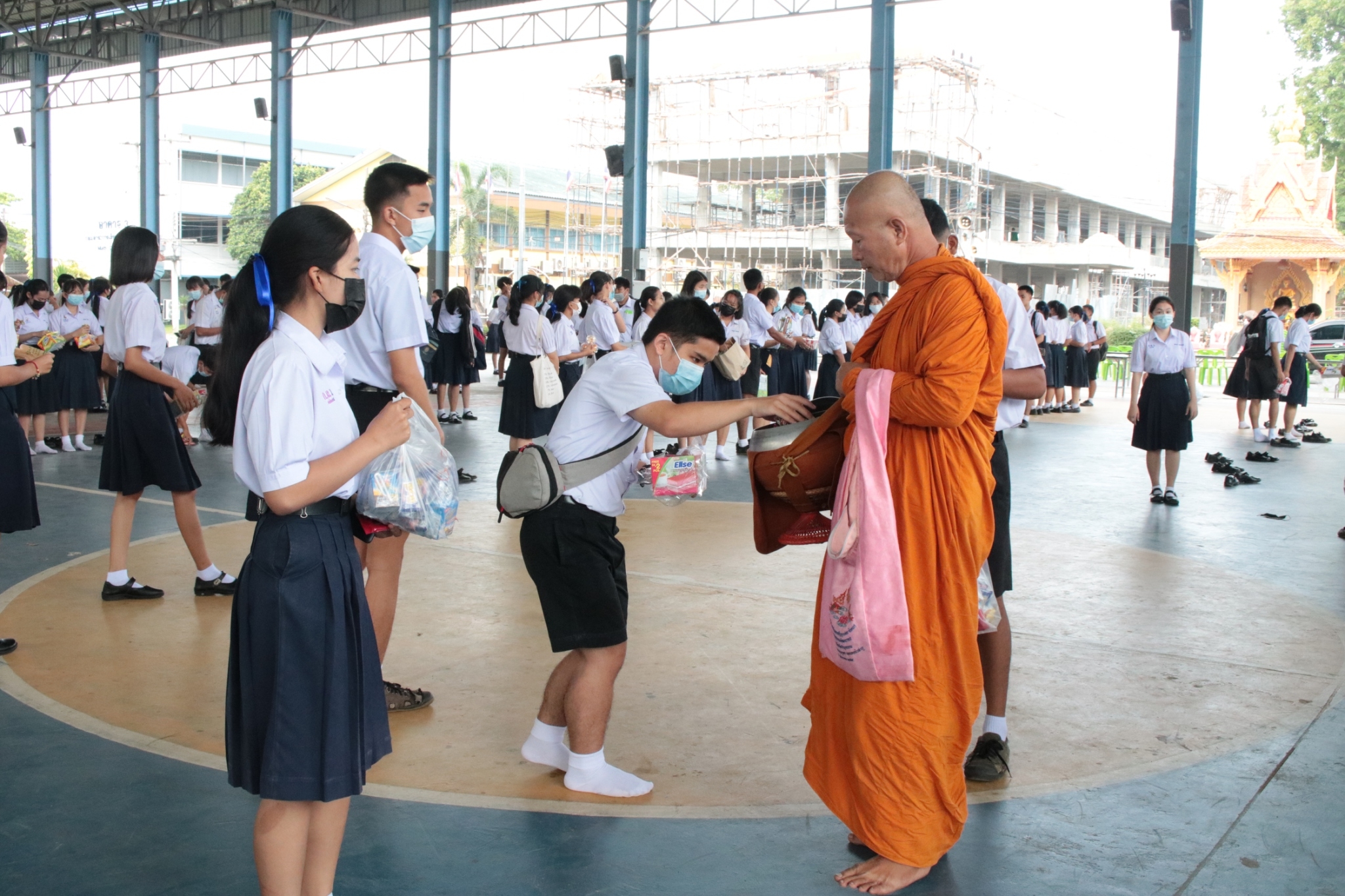 �Ѩ��� �_0.6_������_73