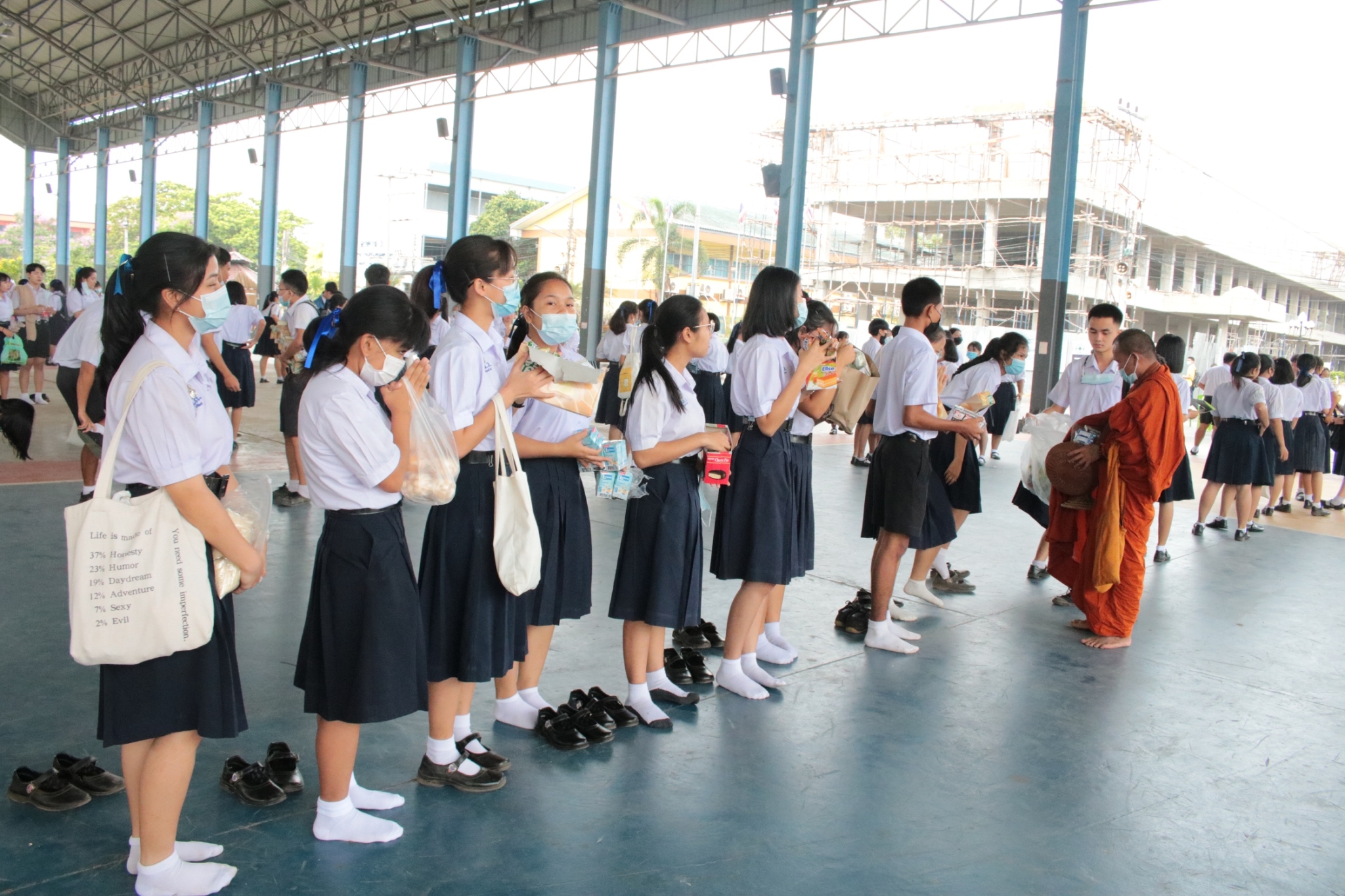 �Ѩ��� �_0.6_������_77