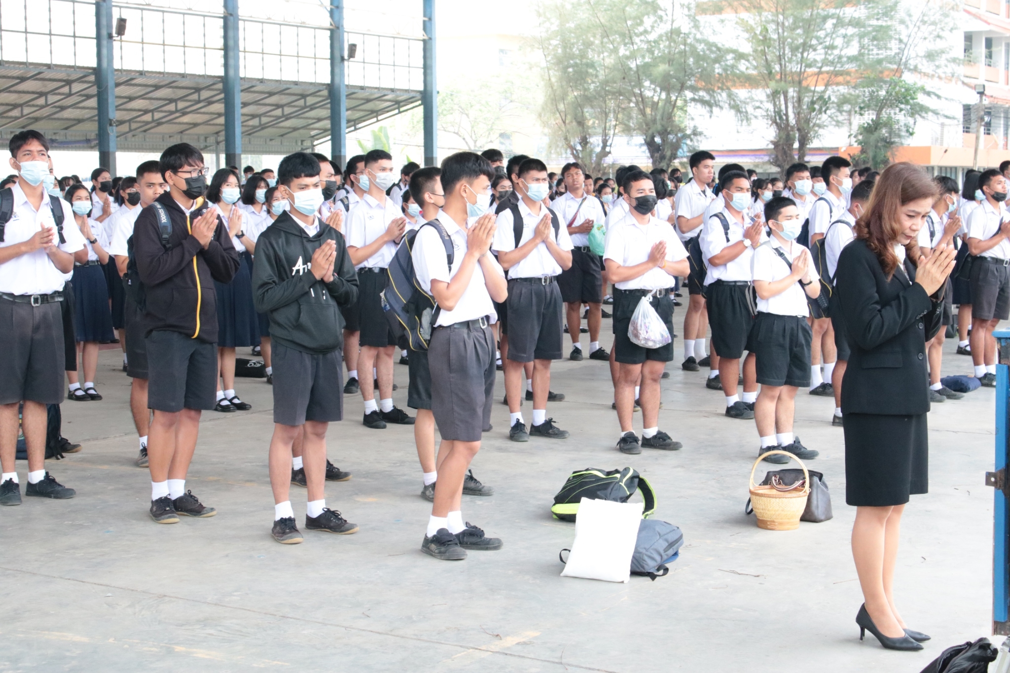 �Ѩ��� �_0.6_������_80