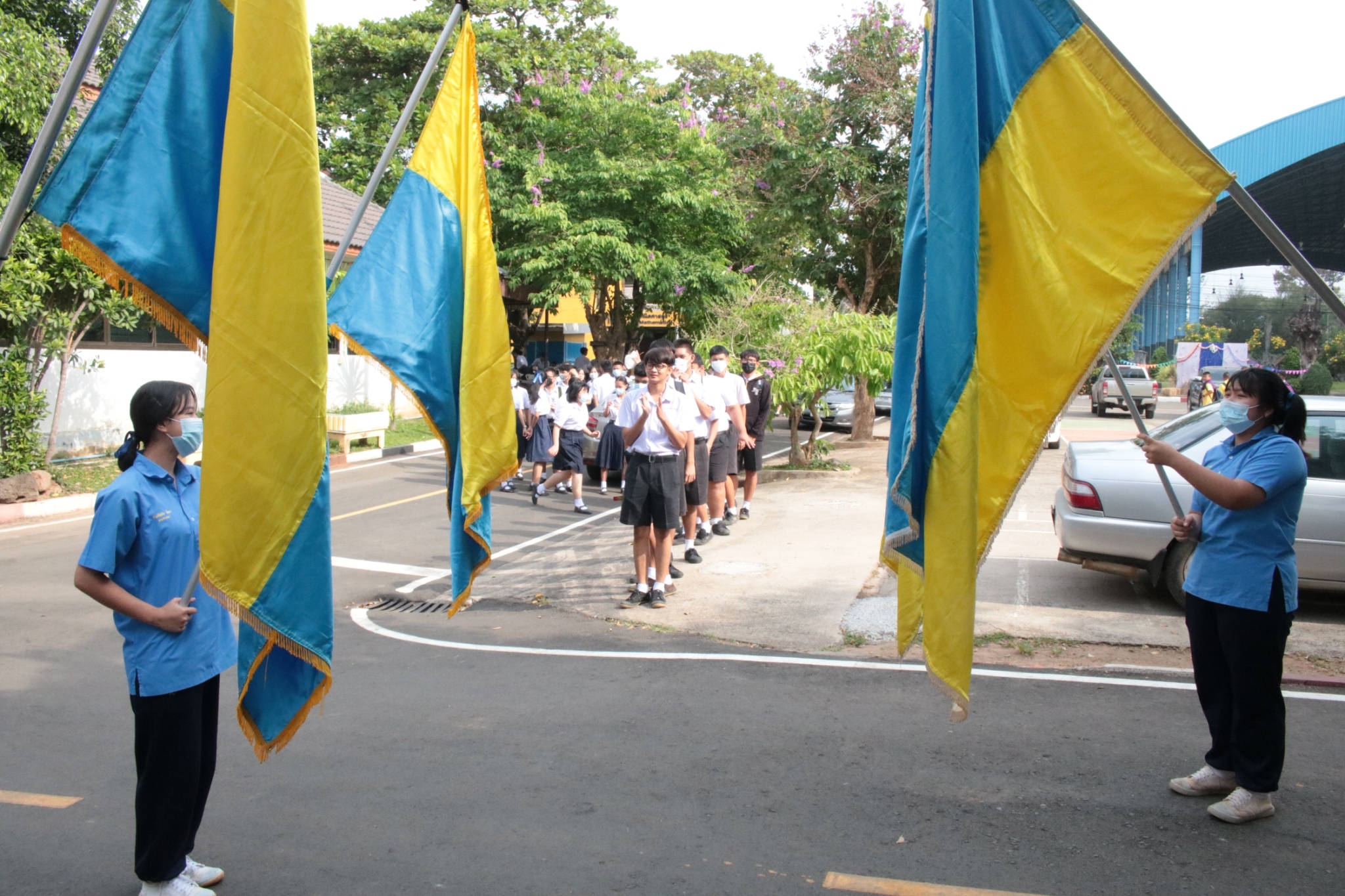 �Ѩ��� �_0.6_������_84