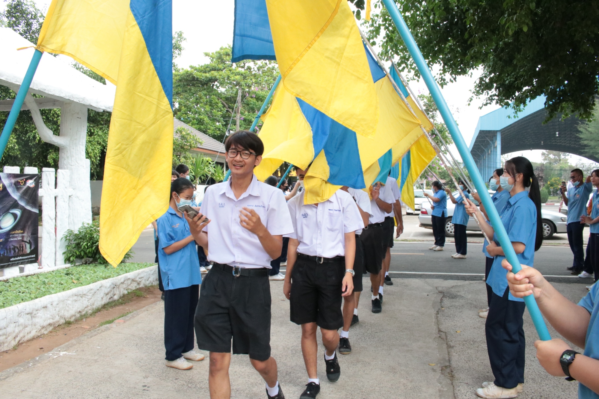 �Ѩ��� �_0.6_������_85