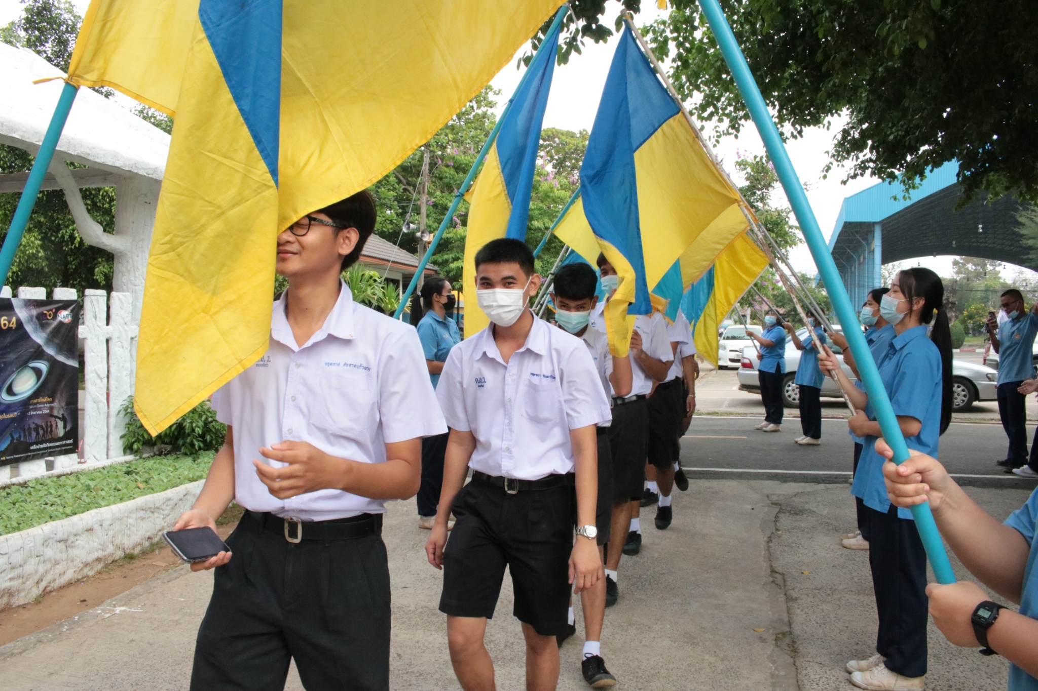 �Ѩ��� �_0.6_������_86