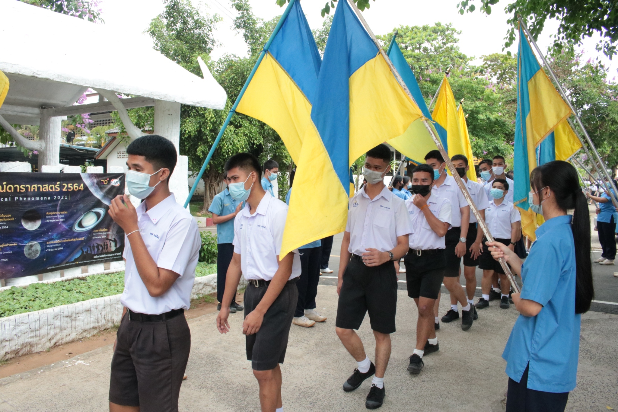 �Ѩ��� �_0.6_������_97