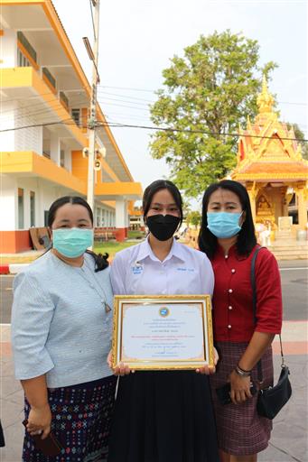 LINE_ALBUM_������աѹ���ѡ��_������_40