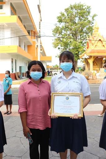 LINE_ALBUM_������աѹ���ѡ��_������_42