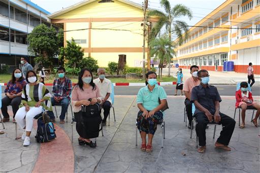 LINE_ALBUM_������աѹ���ѡ��_������_69