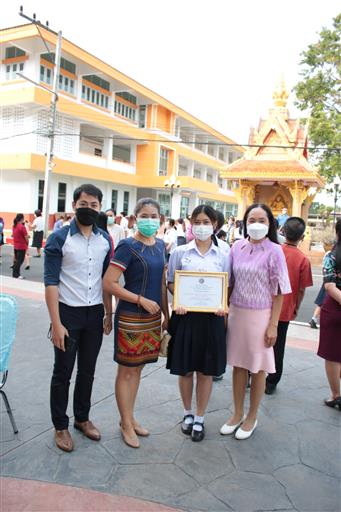 LINE_ALBUM_������աѹ���ѡ��_������_72