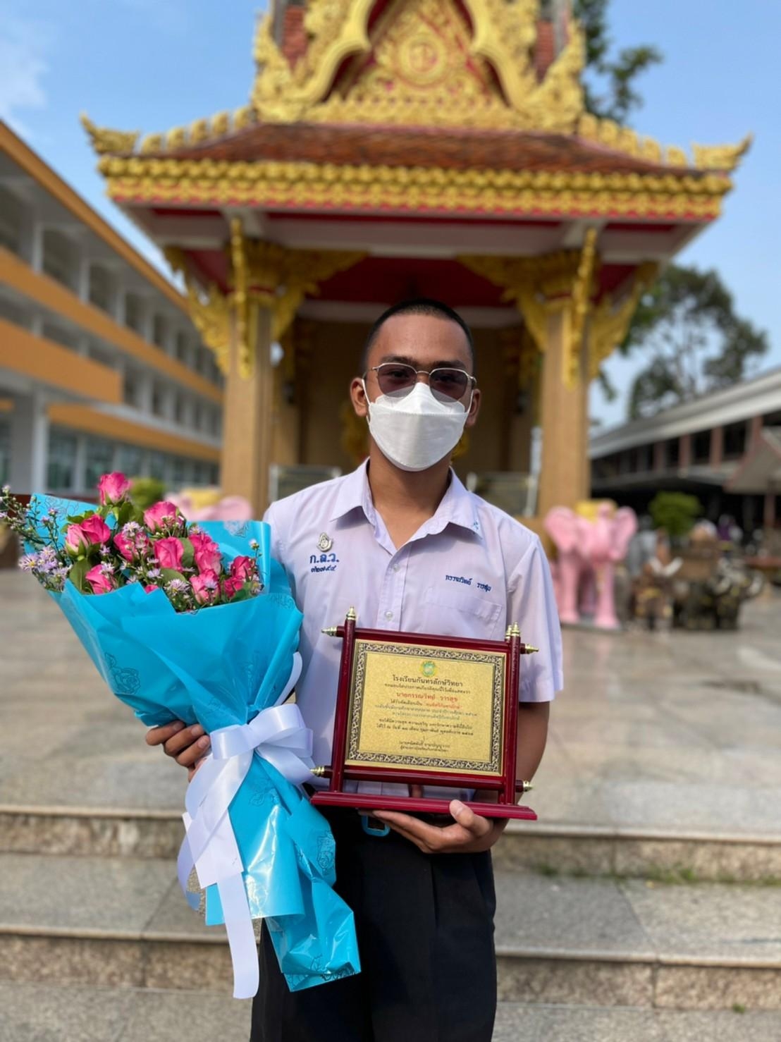 LINE_ALBUM_������աѹ���ѡ��_������_3