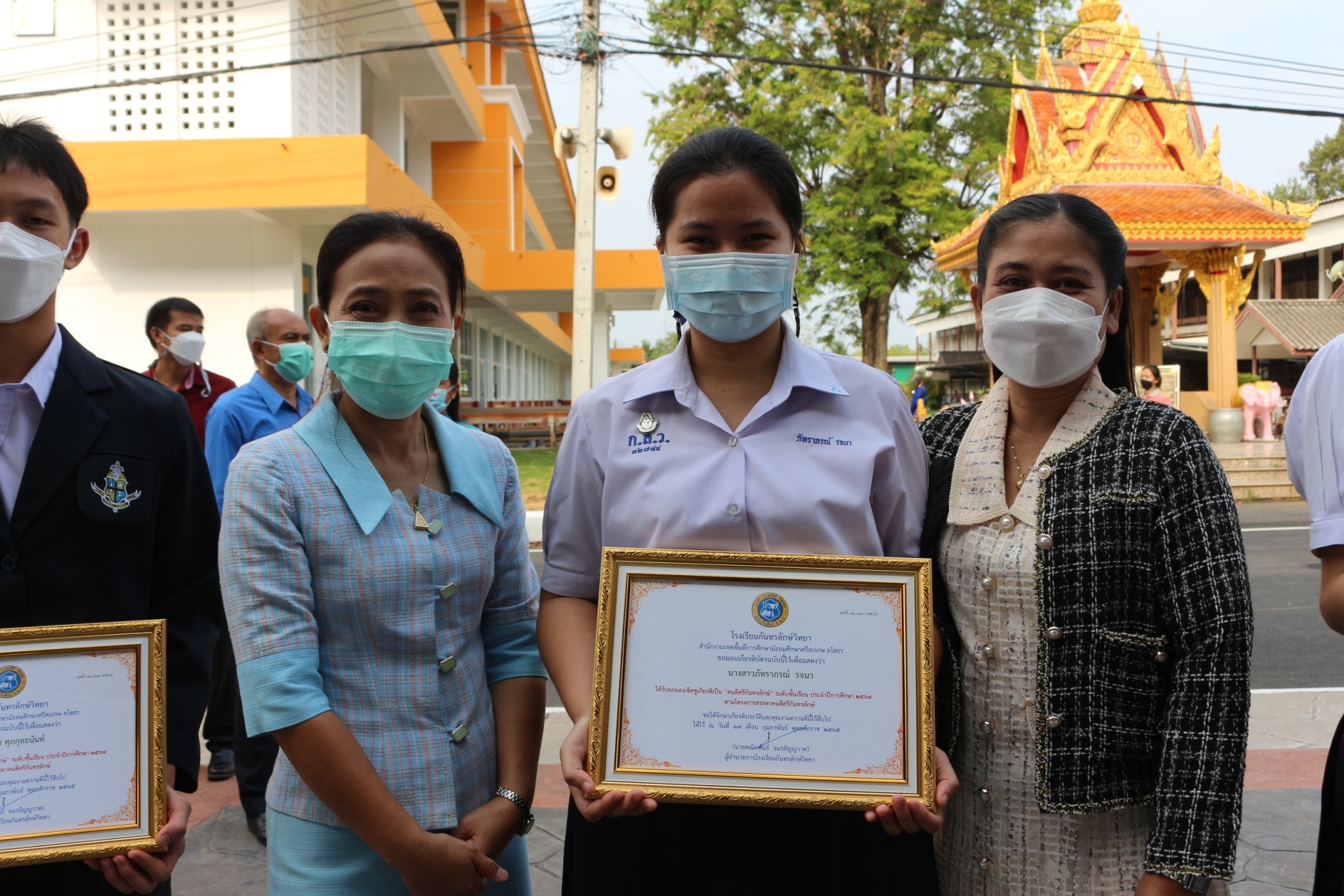 LINE_ALBUM_������աѹ���ѡ��_������_44