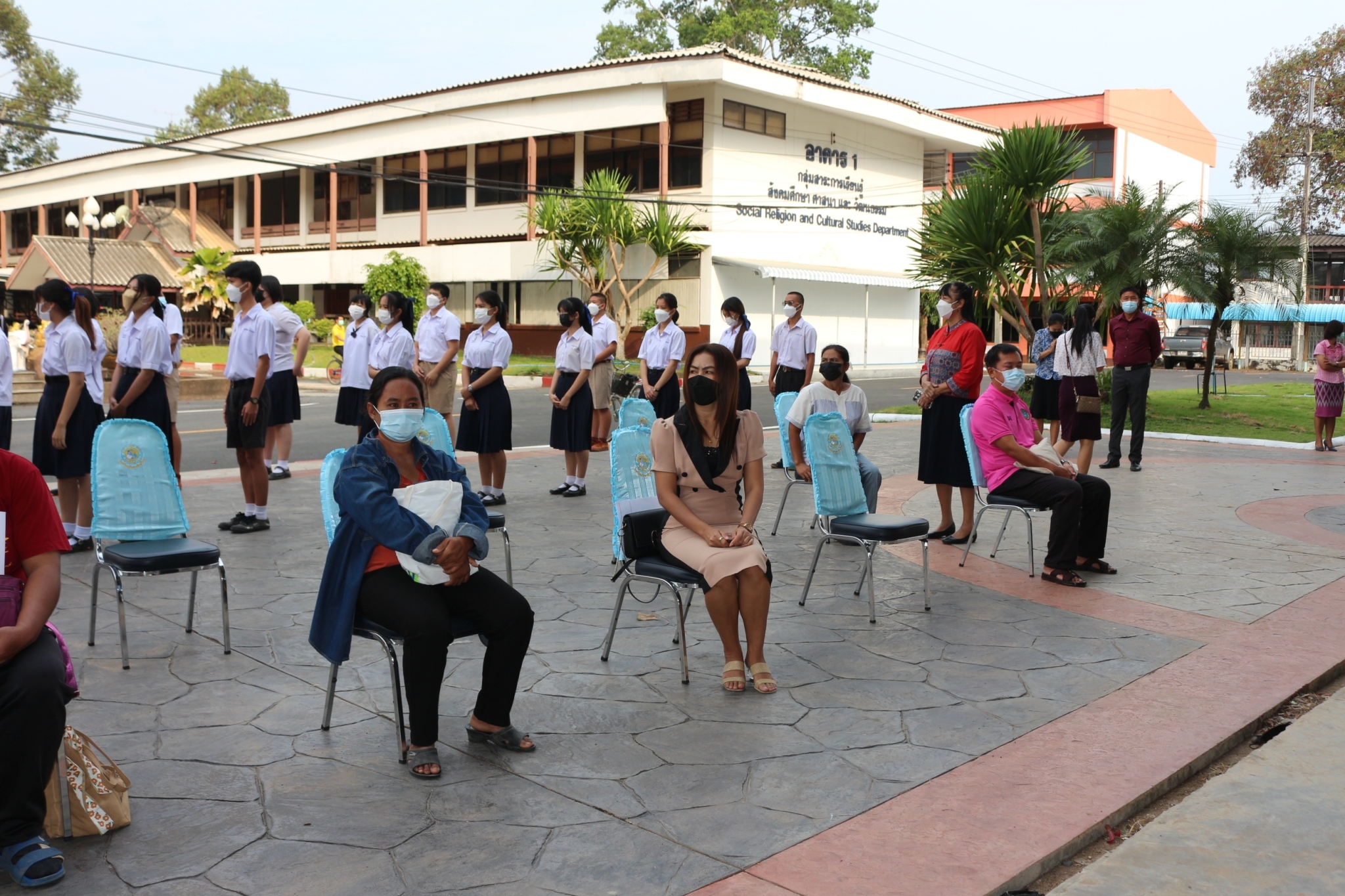 LINE_ALBUM_������աѹ���ѡ��_������_65