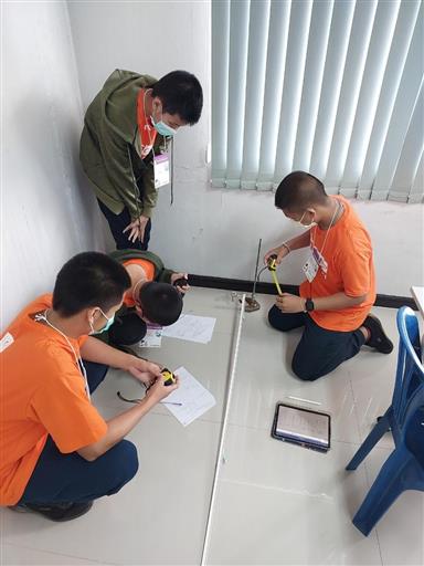 LINE_ALBUM_19-20 �.�. �.4-6 SMTE �֡�ѡ���Է��� ��� �.���._������_10