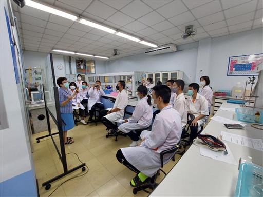 LINE_ALBUM_19-20 �.�. �.4-6 SMTE �֡�ѡ���Է��� ��� �.���._������_18