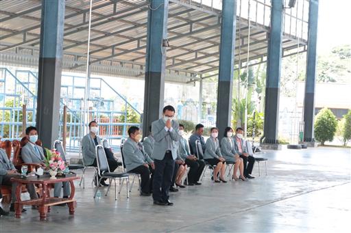 LINE_ALBUM_��Ъ����黡��ͧ �.1, �.4_������_5