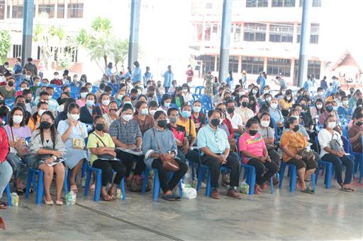 LINE_ALBUM_��Ъ����黡��ͧ �.1, �.4_������_7